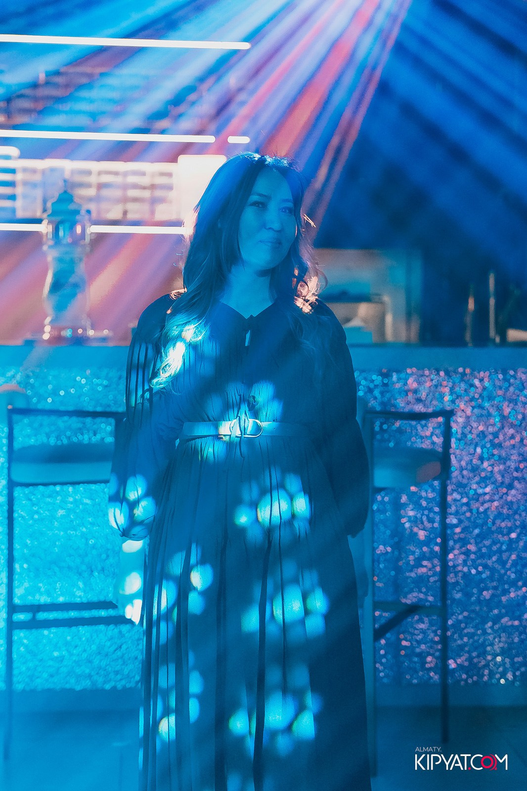 SHISHA PLATINUM. КИПЯТКОМ АЛМАТЫ!