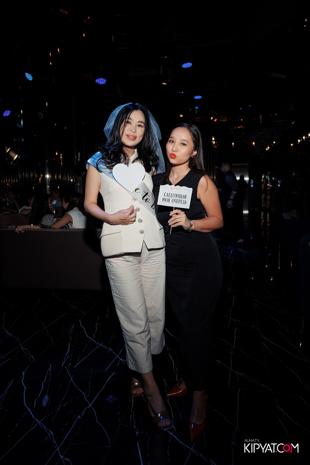 MOOD KARAOKE BAR & TERRACE. КИПЯТКОМ АЛМАТЫ!