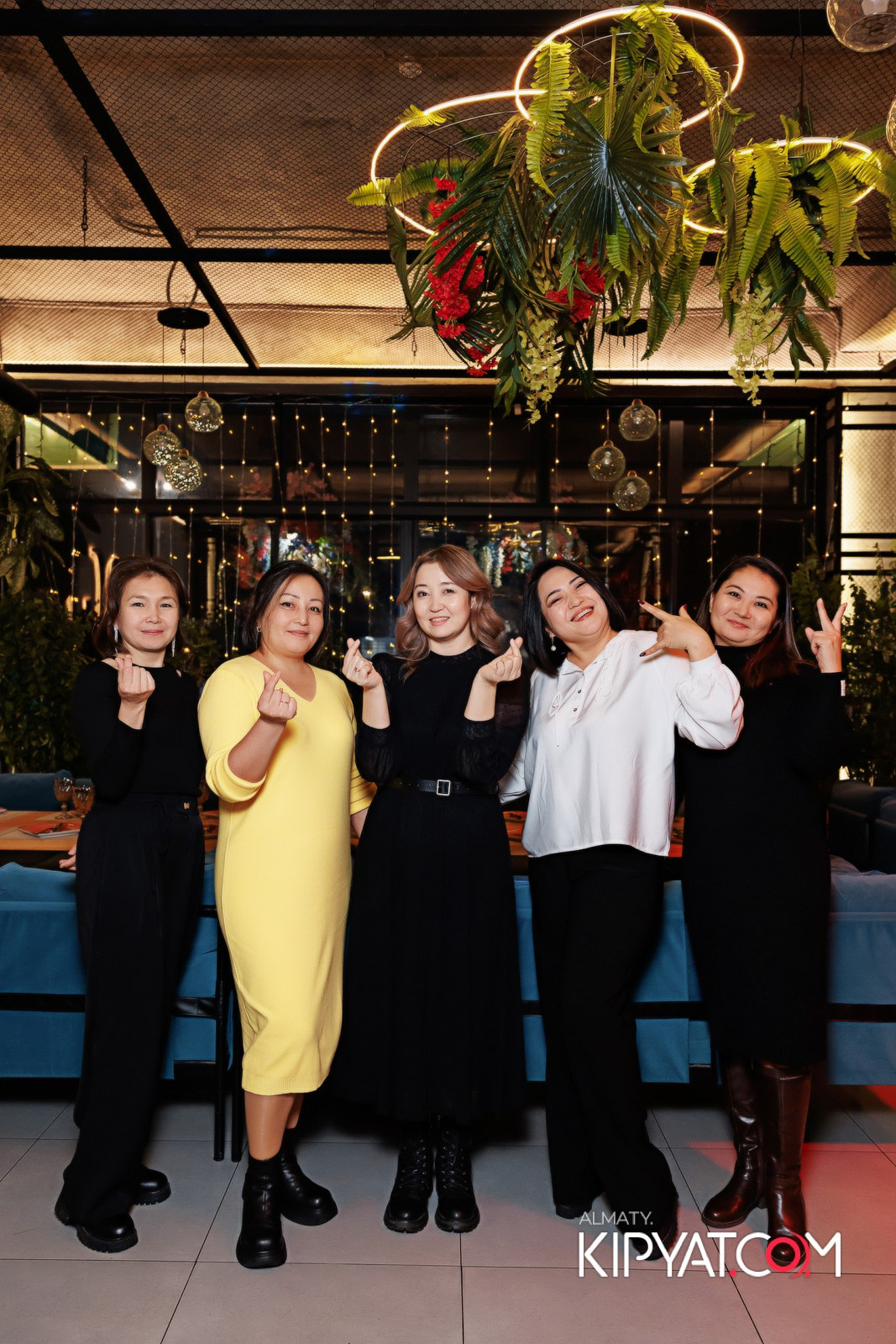 ДЕНЬ РОЖДЕНИЯ. КИПЯТКОМ АЛМАТЫ! Фотосъемка мероприятий в Алматы