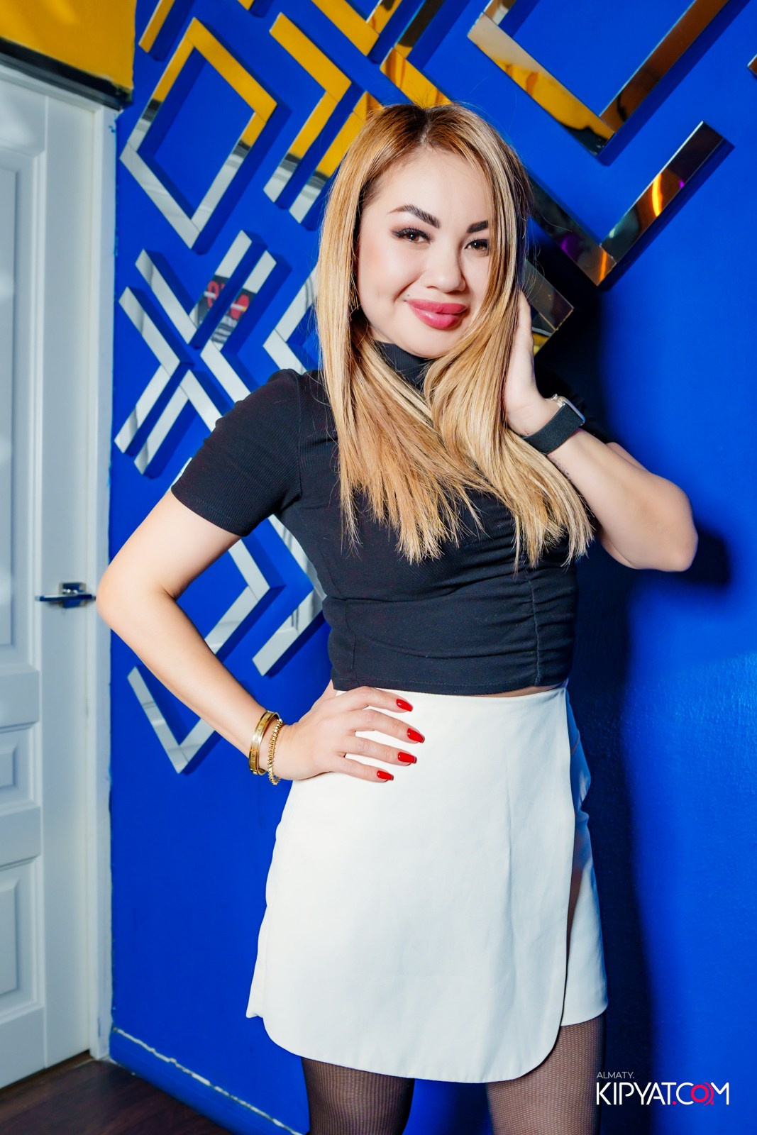 УХО И МЕДВЕДЬ НА САИНА. КИПЯТКОМ АЛМАТЫ!