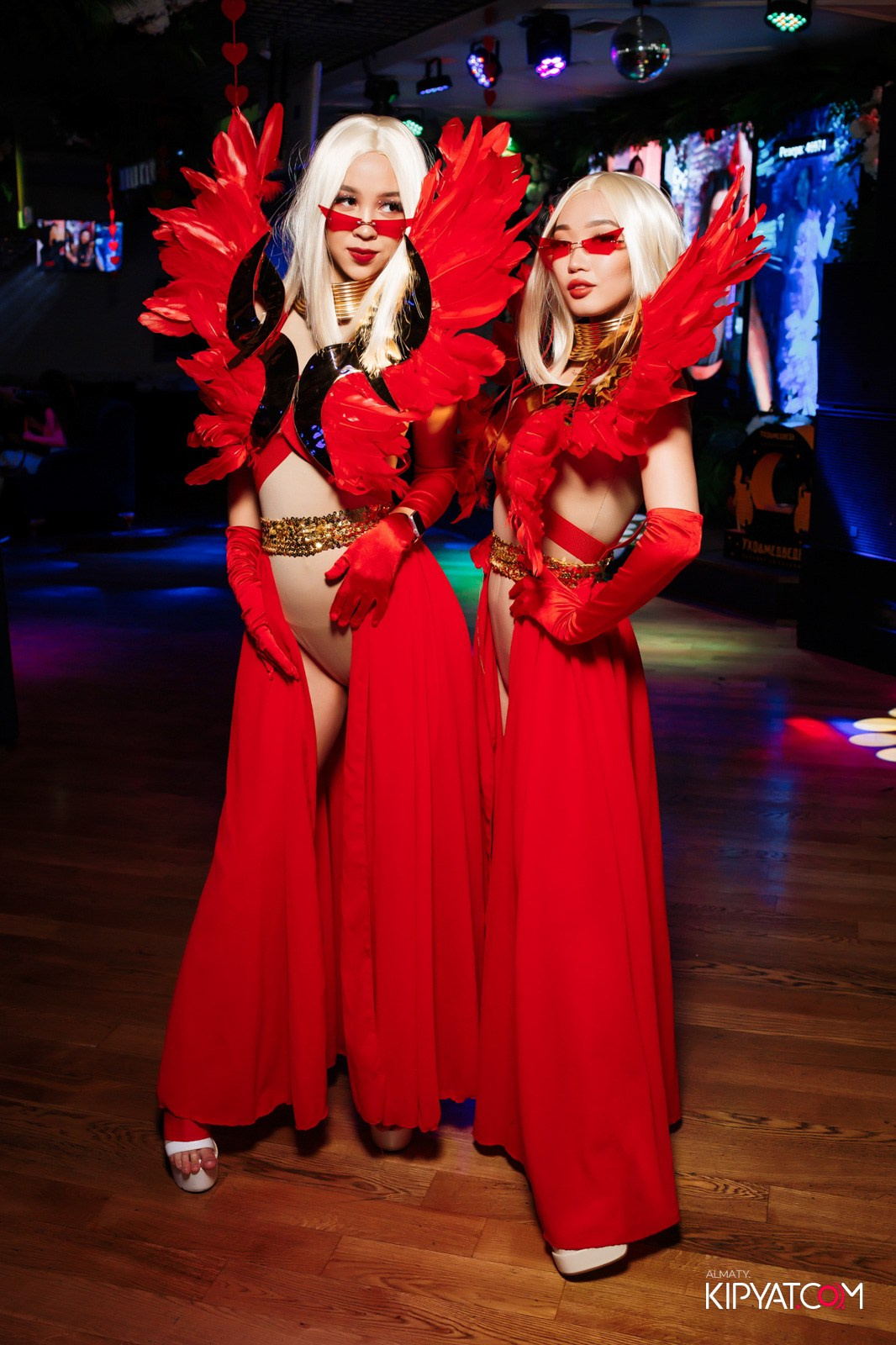 УХО И МЕДВЕДЬ НА КУРМАНГАЗЫ. КИПЯТКОМ АЛМАТЫ!