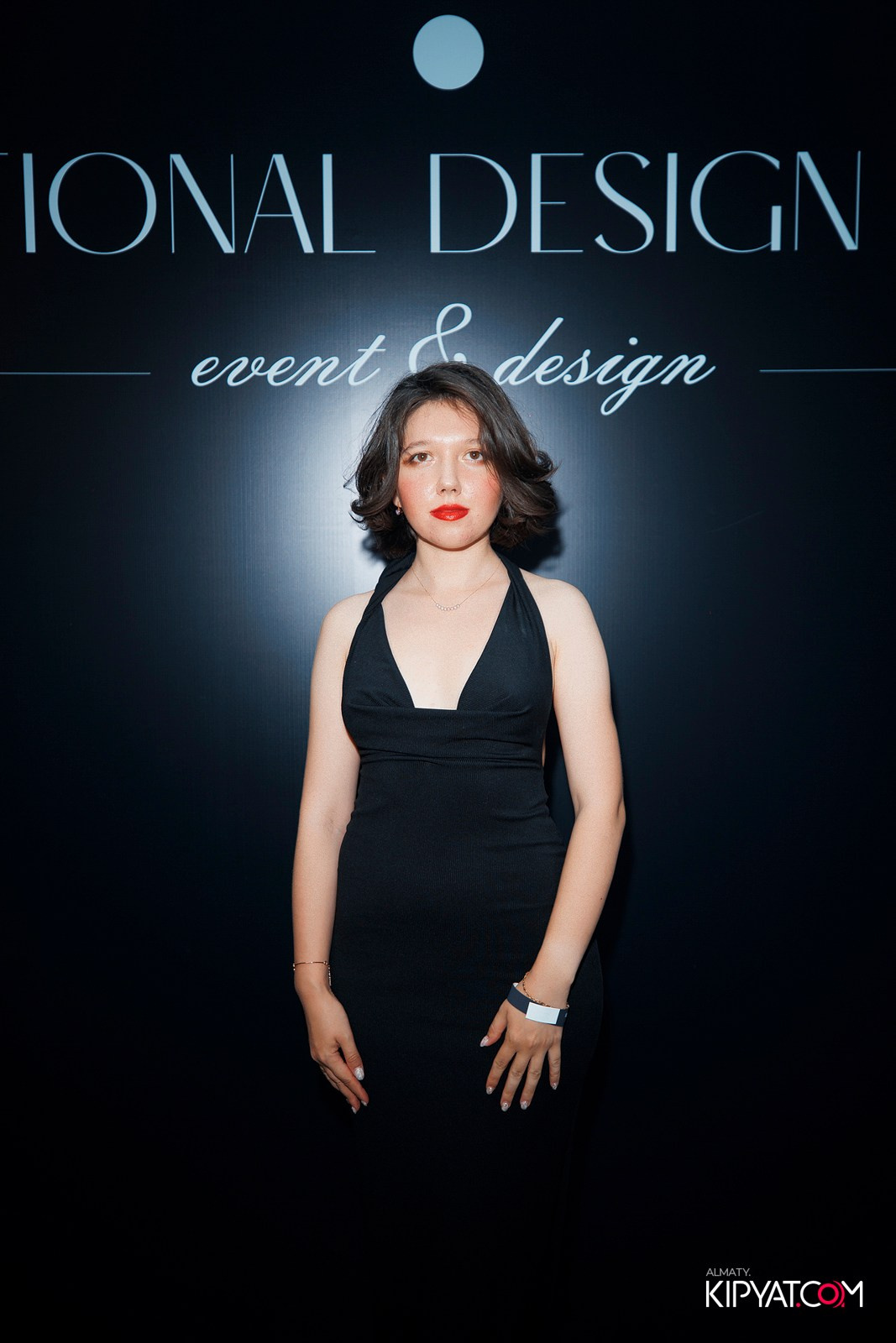 TRADITIONAL DESIGN DINNER 2025. КИПЯТКОМ АЛМАТЫ!