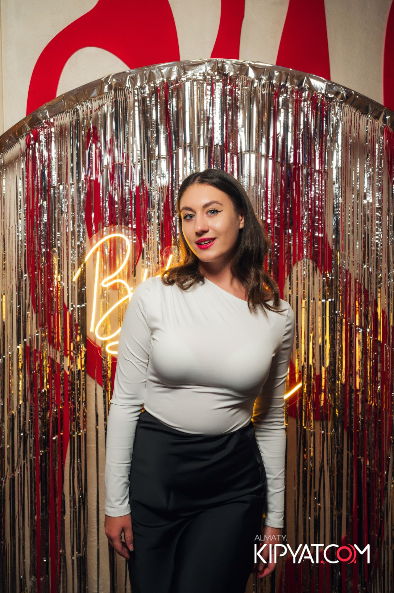 УХО И МЕДВЕДЬ НА САИНА. КИПЯТКОМ АЛМАТЫ!