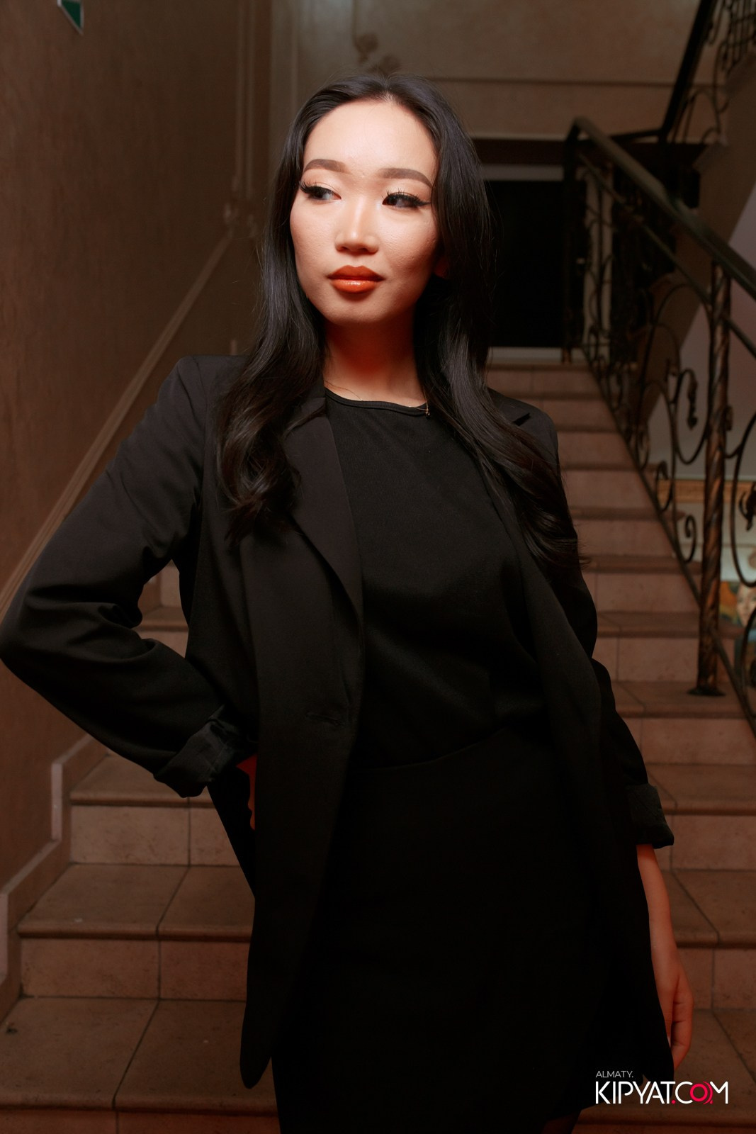 УХО И МЕДВЕДЬ НА КУРМАНГАЗЫ. КИПЯТКОМ АЛМАТЫ!