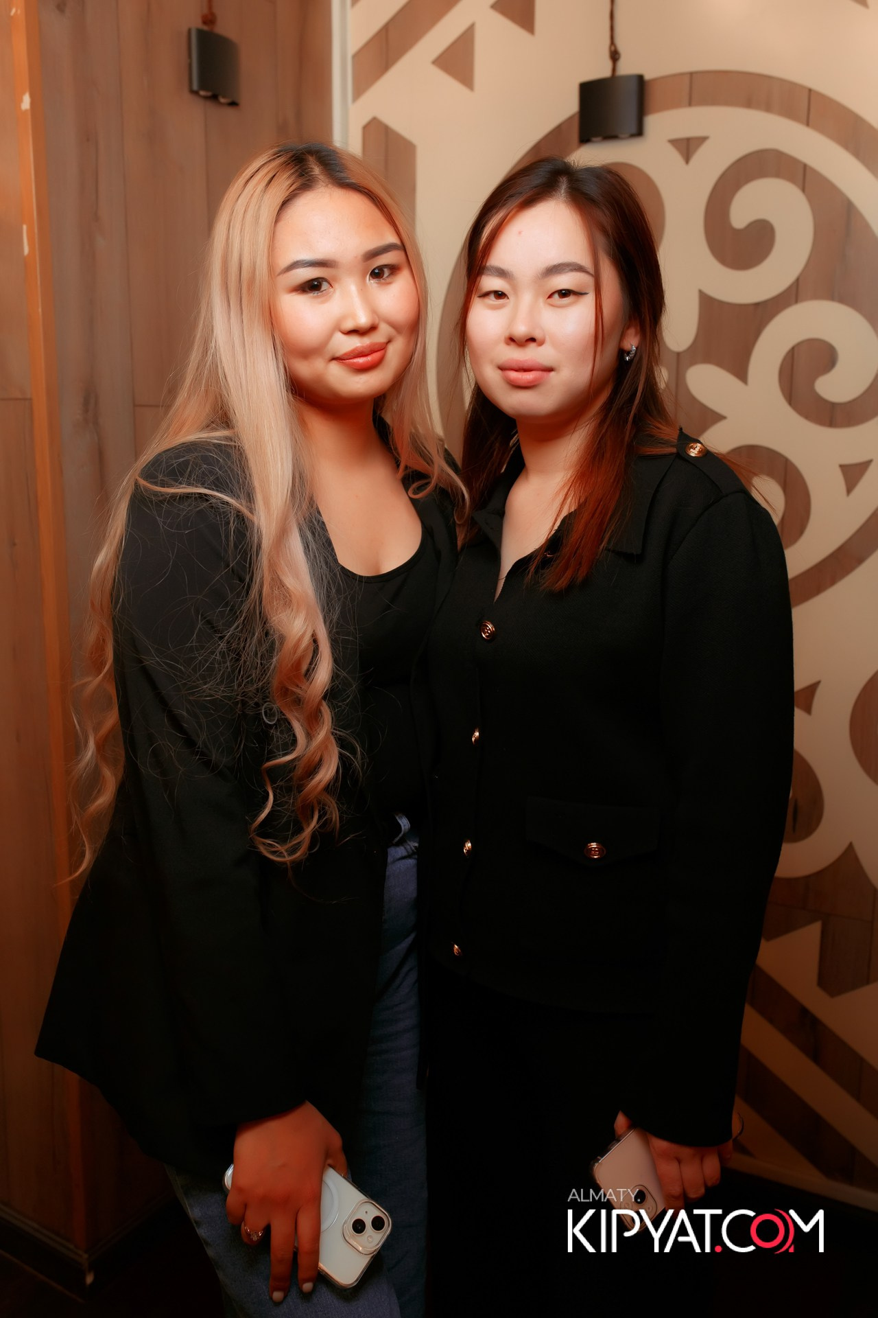 УХО И МЕДВЕДЬ НА САИНА. КИПЯТКОМ АЛМАТЫ!