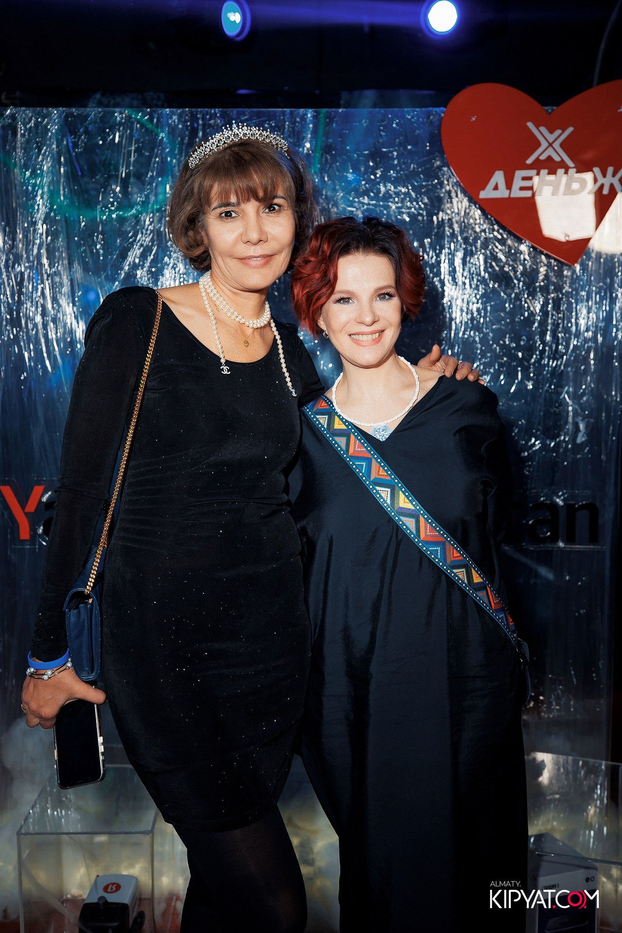 ДЖИНГЛ BENDZ 2025 Part 1. КИПЯТКОМ АЛМАТЫ! Фотосъемка мероприятий в Алматы