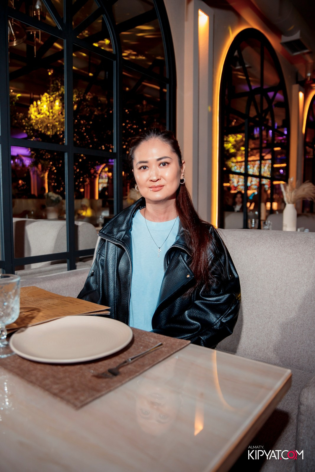 SAHARA ASIAN MIX RESTAURANT. КИПЯТКОМ АЛМАТЫ! Фотосъемка мероприятий в Алматы