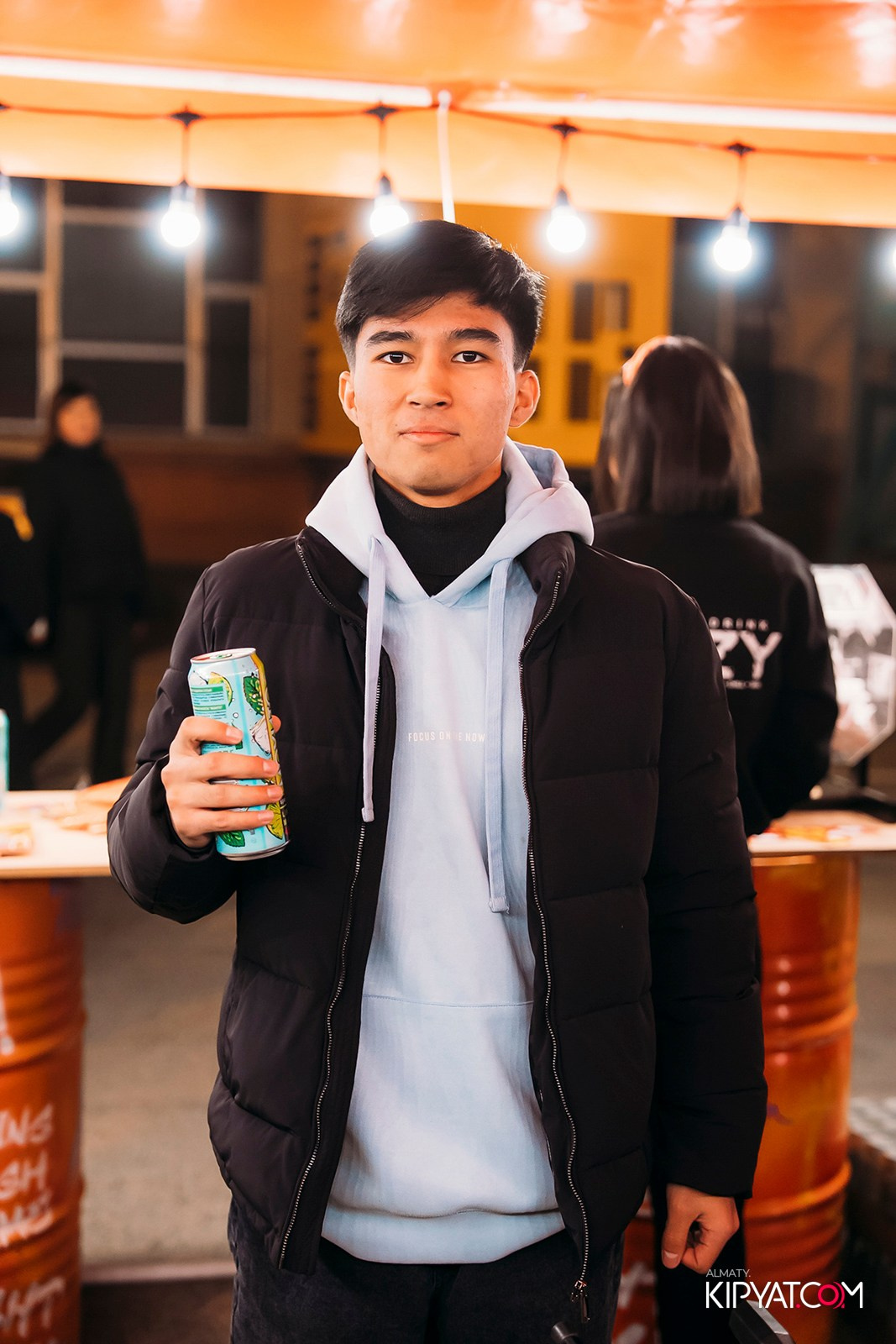 КОНЦЕРТ МИРАСА ЖУГУНУСОВА НА ЦЕНТРАЛЬНОМ СТАДИОНЕ. КИПЯТКОМ АЛМАТЫ!