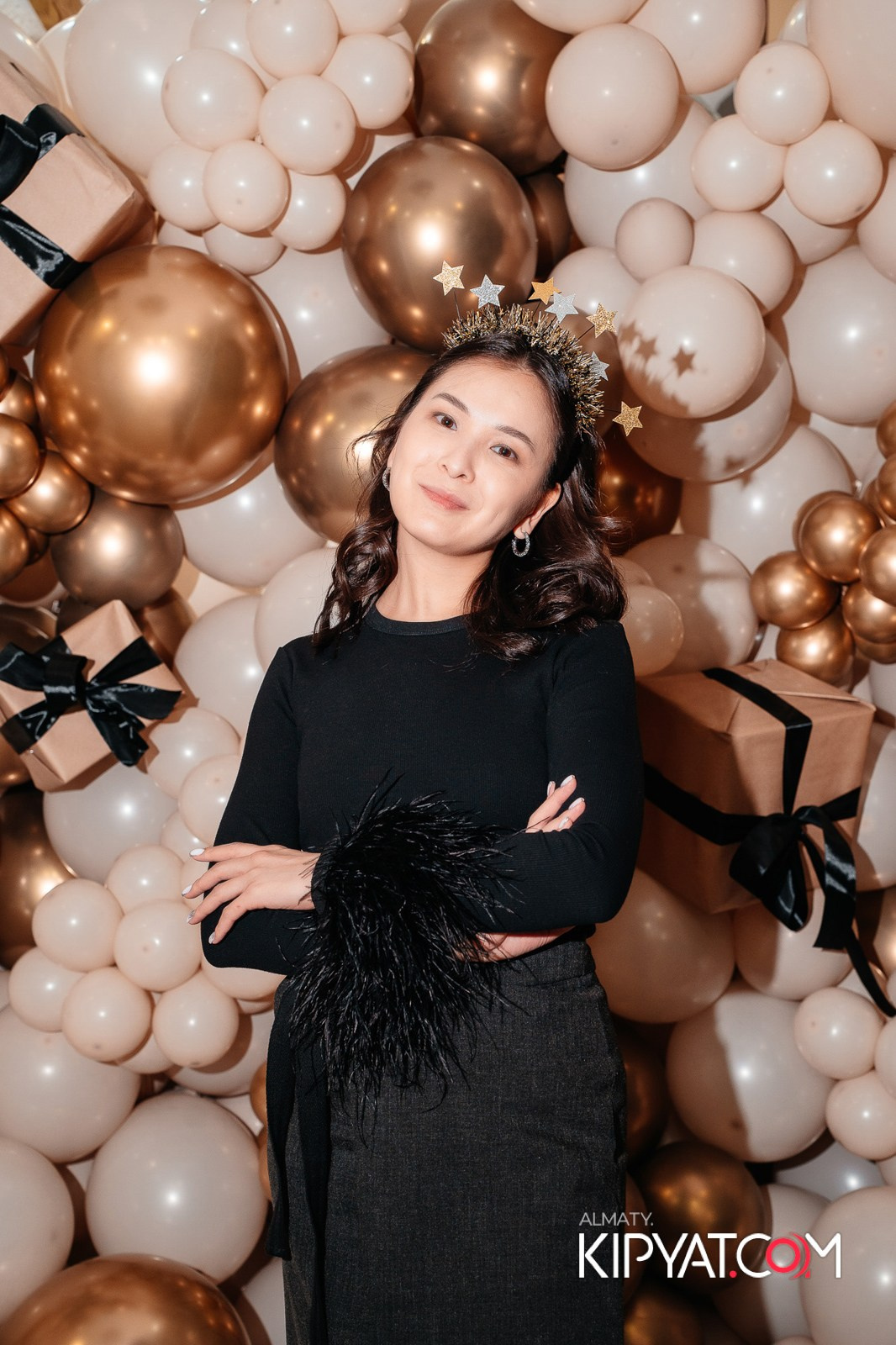 УХО И МЕДВЕДЬ НА КУРМАНГАЗЫ. КИПЯТКОМ АЛМАТЫ!