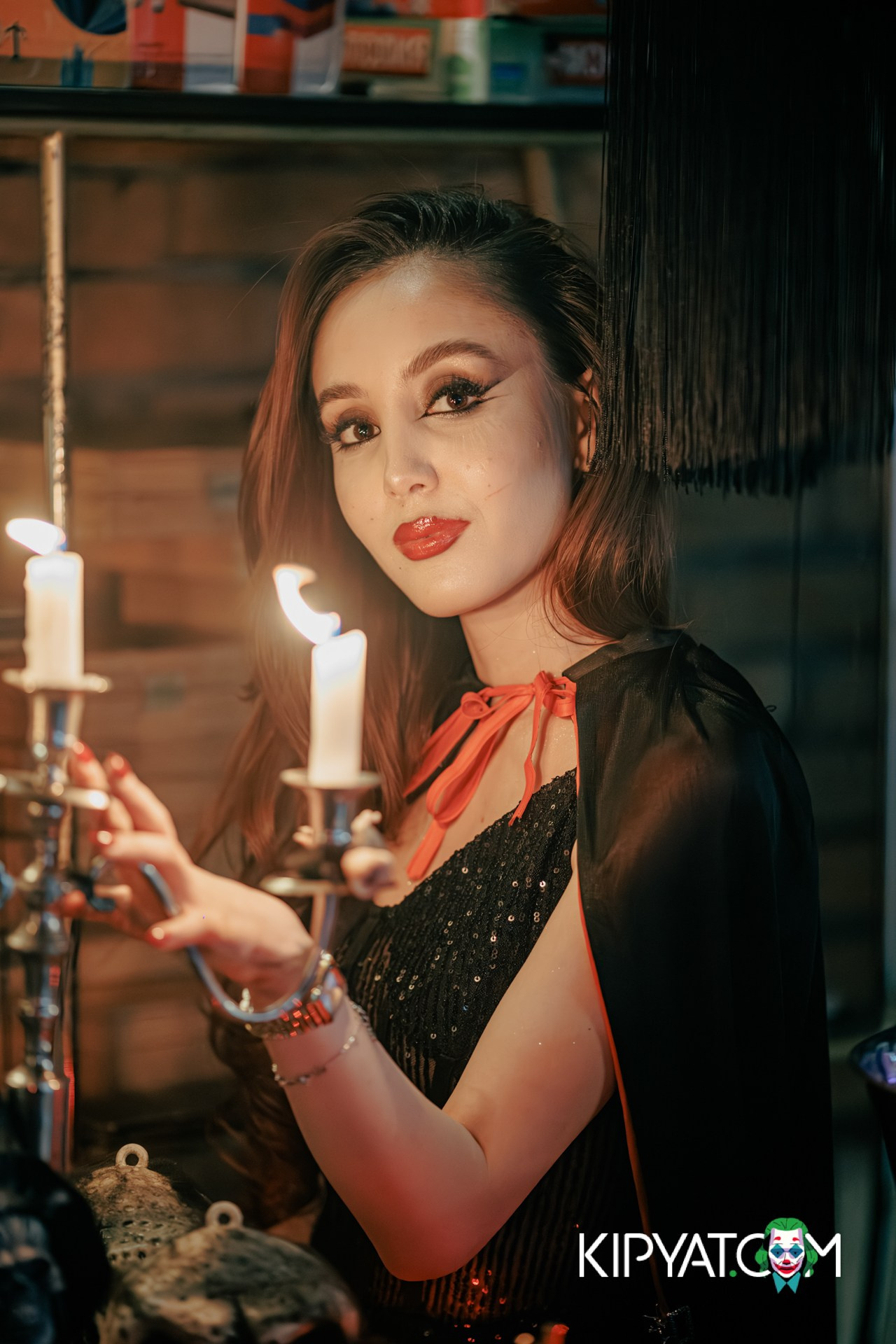 OLOVO НА САТПАЕВА. КИПЯТКОМ АЛМАТЫ! Фотосъемка мероприятий в Алматы