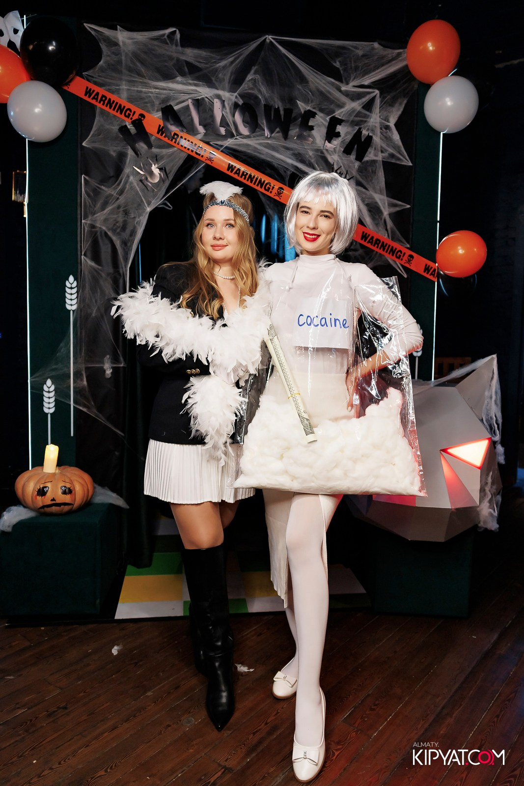 MUNCHEN PUB NA PANFILOVA. КИПЯТКОМ АЛМАТЫ!