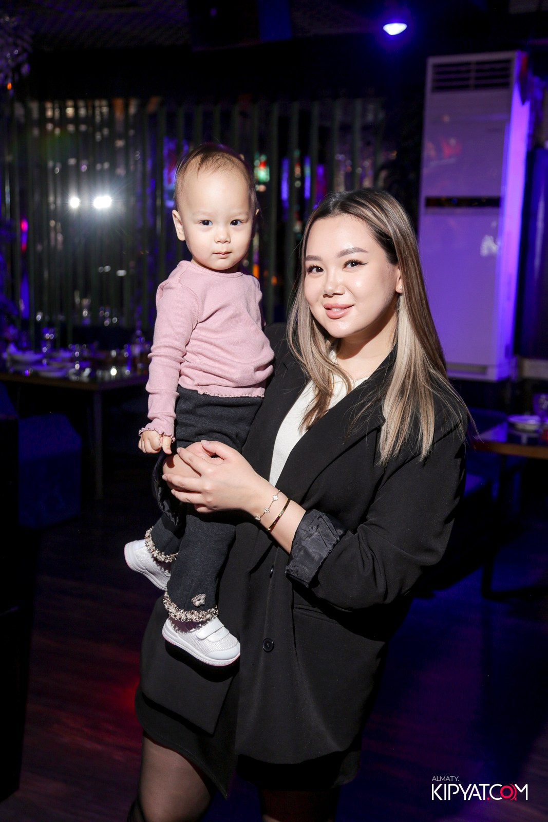 УХО И МЕДВЕДЬ НА САИНА. КИПЯТКОМ АЛМАТЫ!