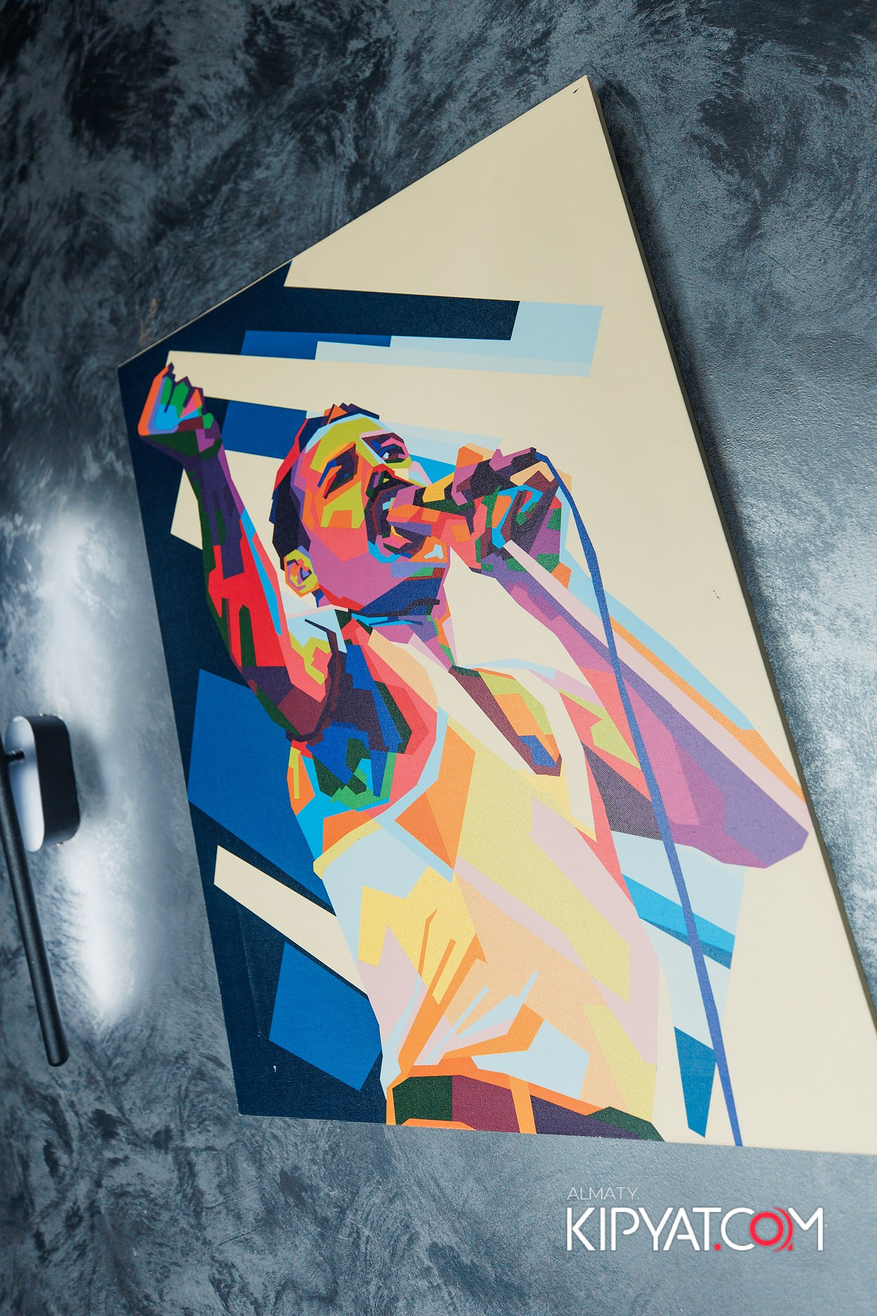 ДОРОГАЯ. Я НЕ ПИЛ. КИПЯТКОМ АЛМАТЫ! Фотосъемка мероприятий в Алматы