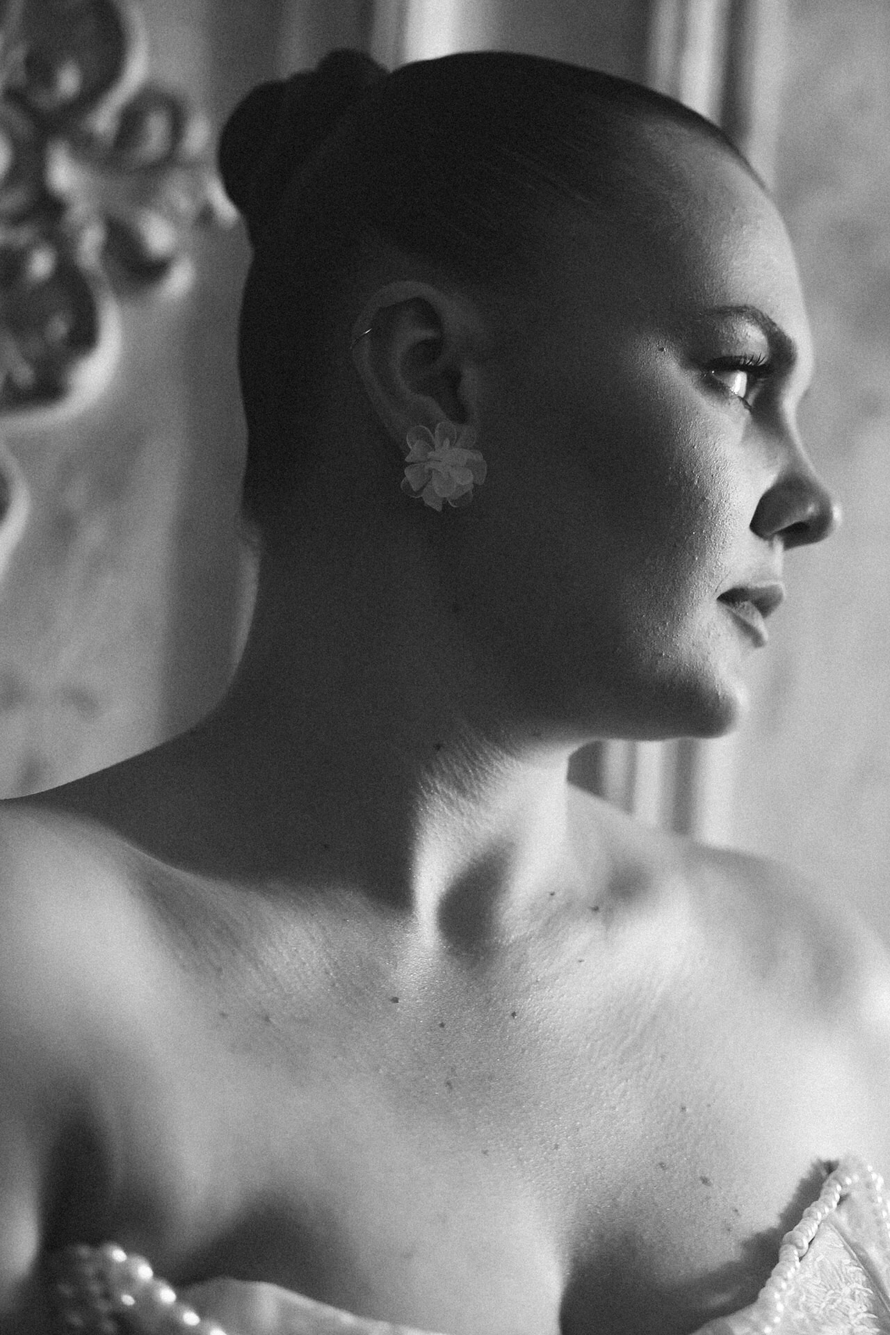 Максим и Настя. Фотограф Нижний Новгород