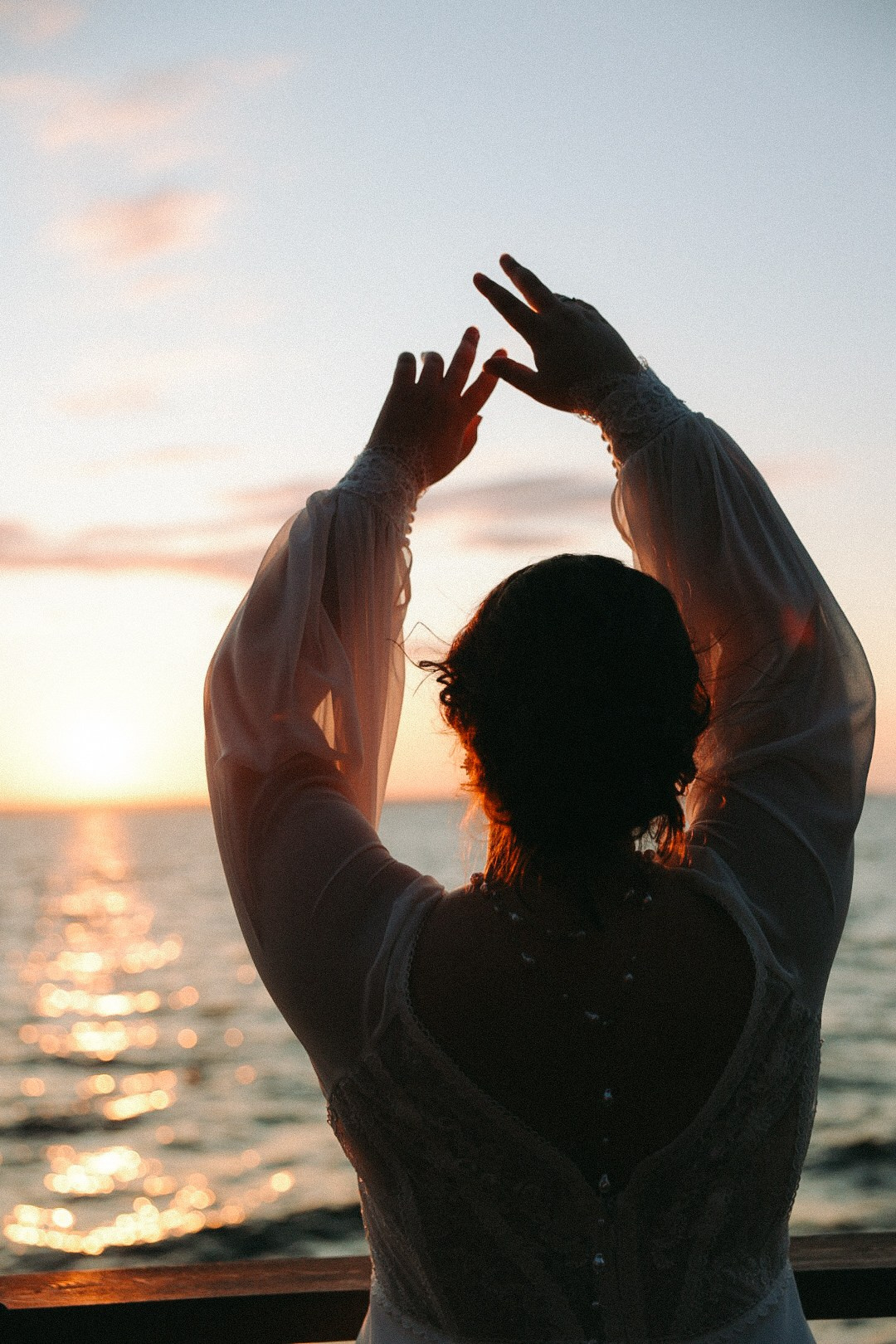 Сережа и Юля. Фотограф Нижний Новгород