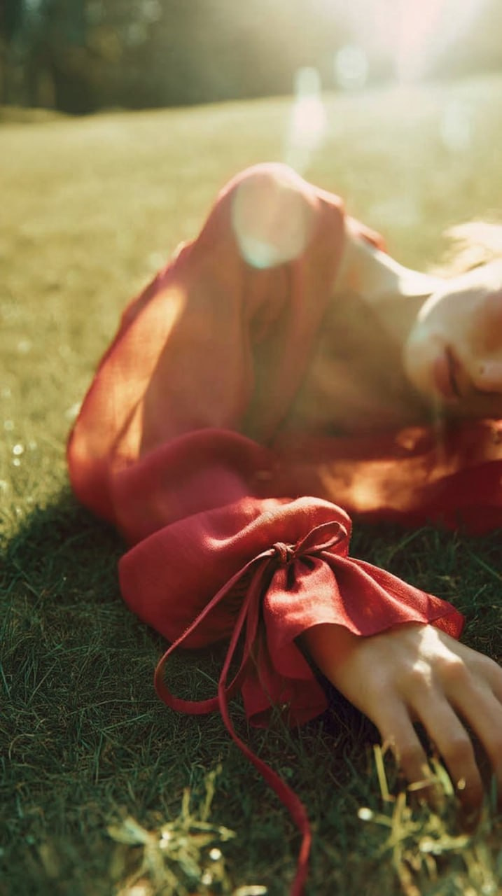 Работы учеников. Дизайн | AI-контент