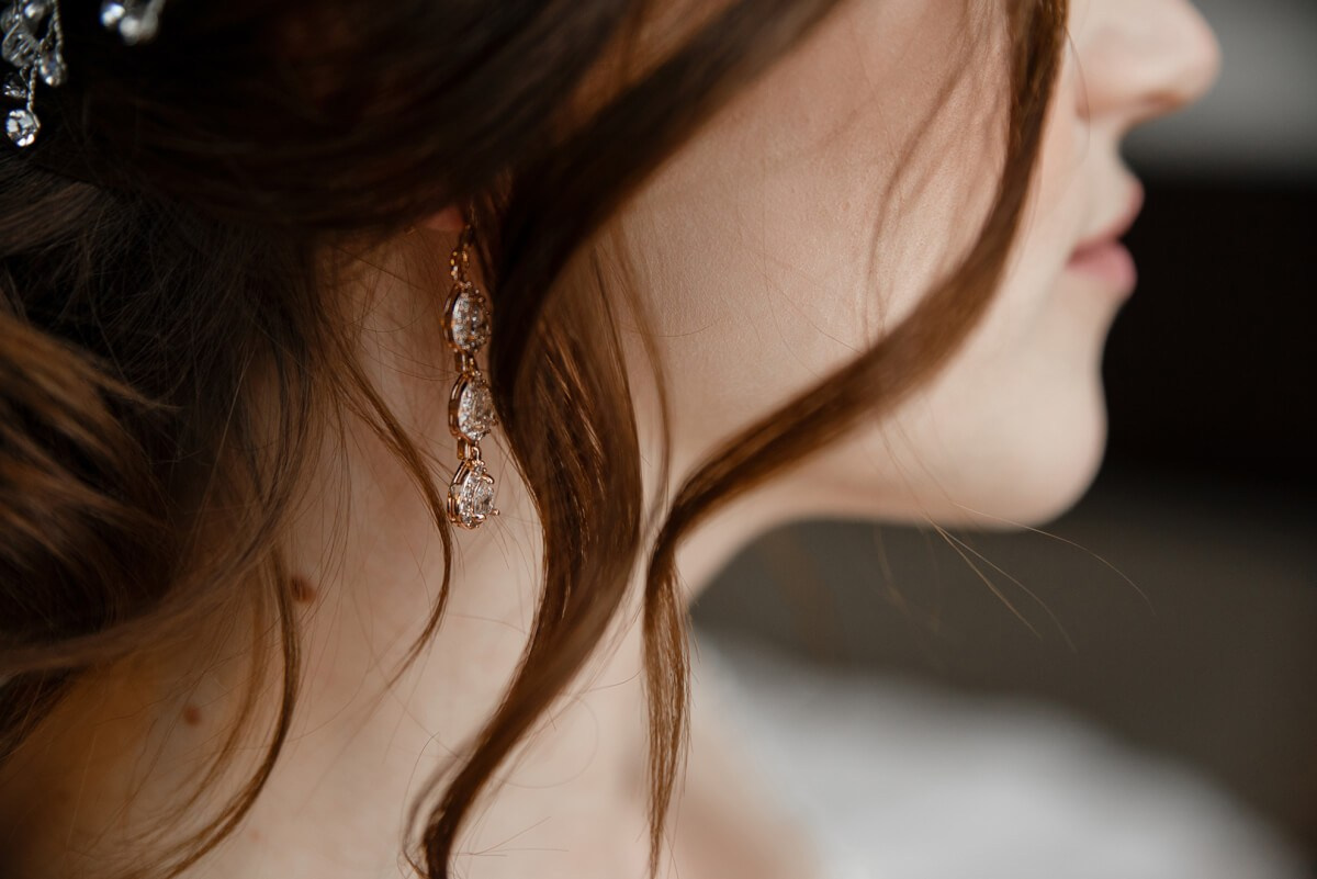 Свадьба Анастасия и Алексея. Константин Солодянкин — свадебный и репортажный фотограф в Екатеринбурге и Верхней Пышме