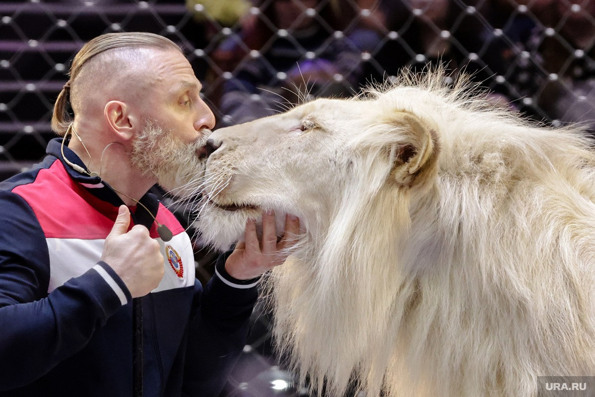 События, происшествия, повседневная жизнь. Роман Наумов профессиональный фотограф