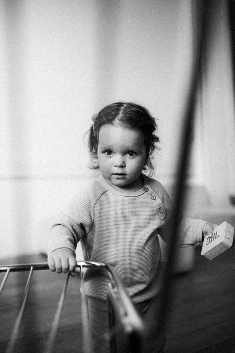 Ира и Зоя | в студии