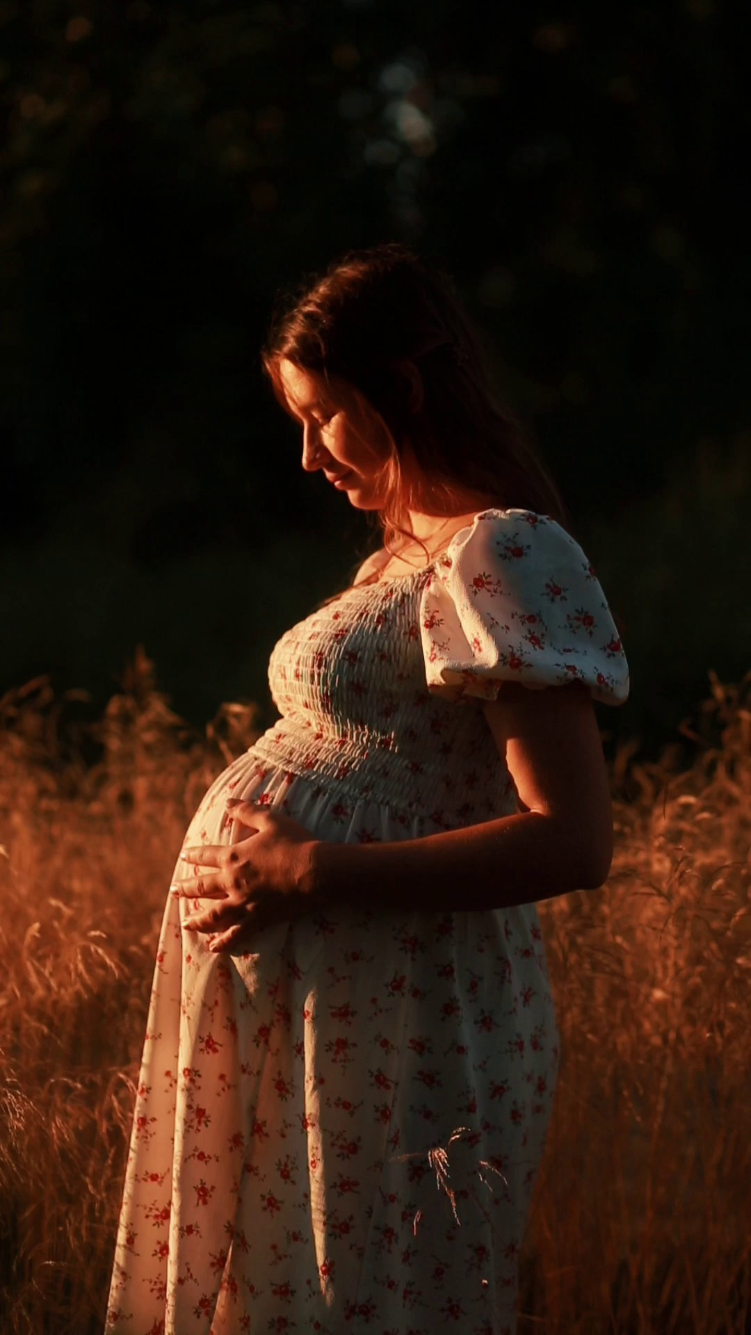 Семейный фотограф Белгородфотограф на свадьбу Белгородфотограф на крестины Белгородсемейная фотосессия Белгородфотосессия для беременных. Фотограф Анастасия Евсеева |Белгород