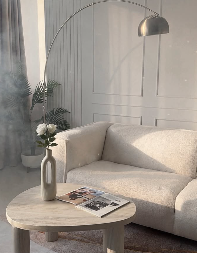 Studios Tbilisi. Фотограф, видеограф Пятигорск, Ставрополь, Ессентуки, Petlyakovs_photo