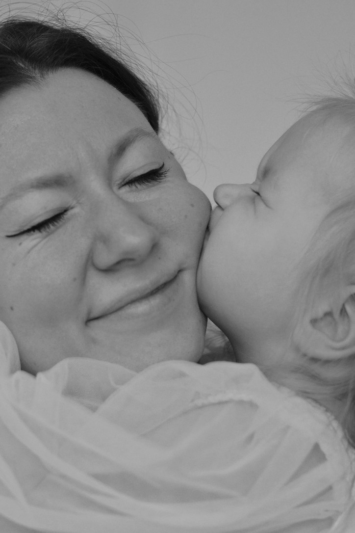 20/12/2025. Влада Касабова. Фотограф