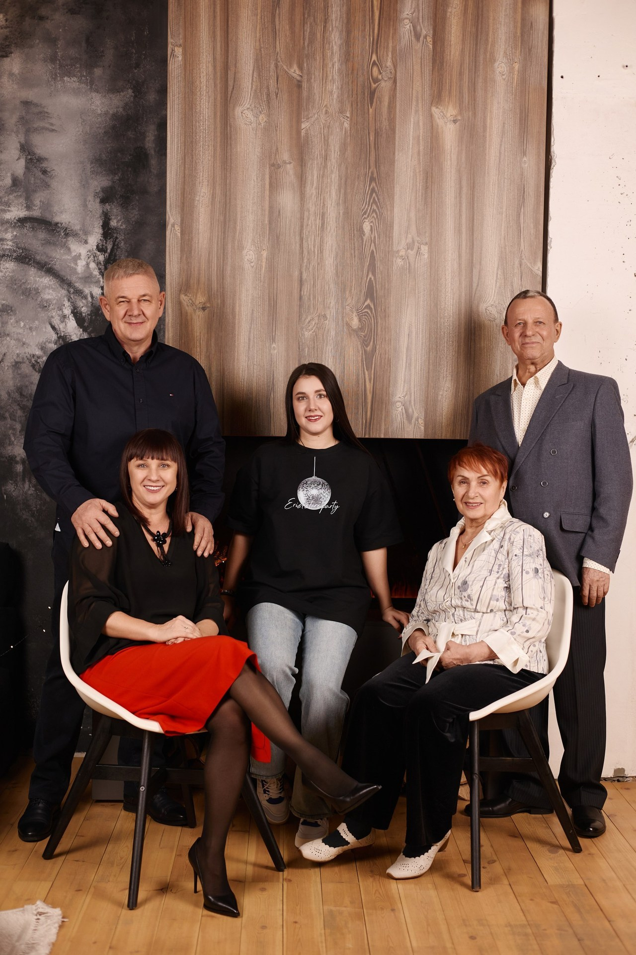 Отзывы. Фотограф Красноярск Парамонов Павел