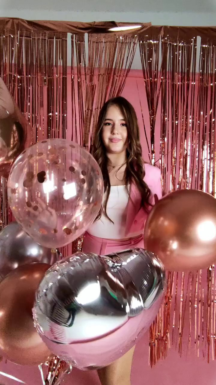 НАСТЯ. Ольга Козлова фотограф Волгоград olkiny-fotki.ru