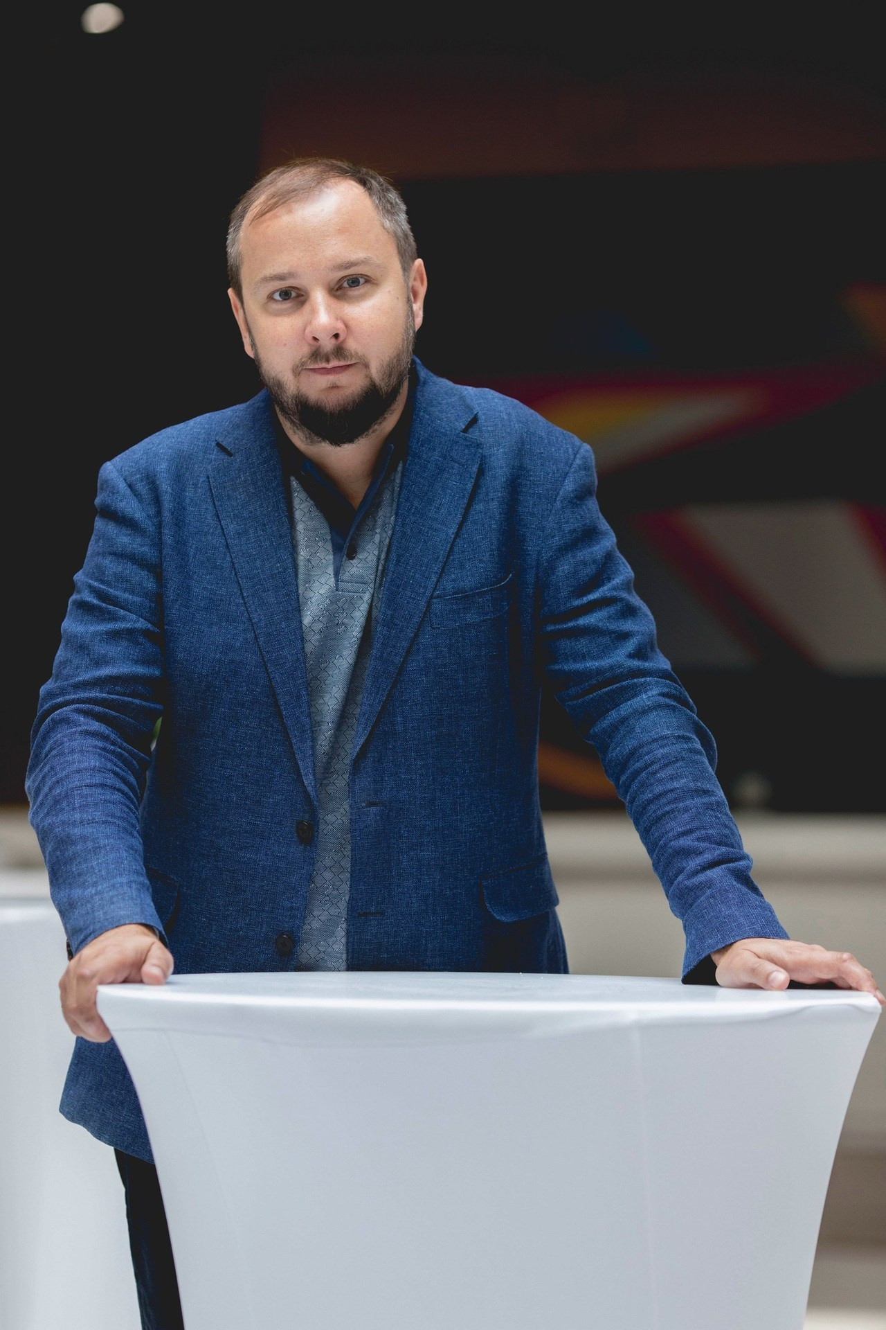 Отзывы. Репортажный фотограф корпоративных мероприятий; Бизнес-конференций; спортивных соревнований; Фестивалей; Культурных событий