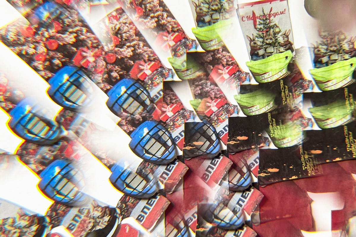 Фотожурналистика. Дарья Пянзина | фотограф |междисциплинарная художница