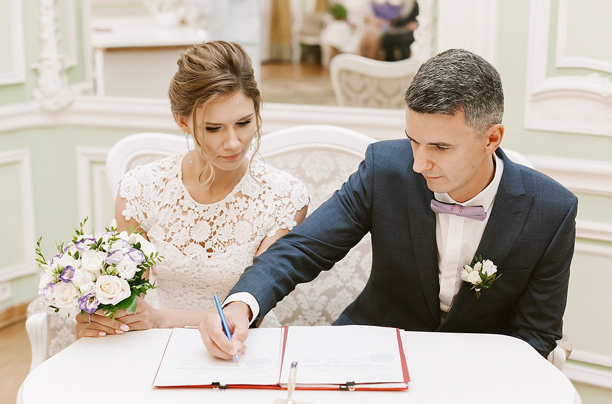 свадебный фотограф спб москва, свадебное платье салон купить, костюм на свадьбу, свадебный салон, прическа на свадьбу, букет для невесты купить заказать, свадебный образ, свадебная регистрация спб, загсы спб