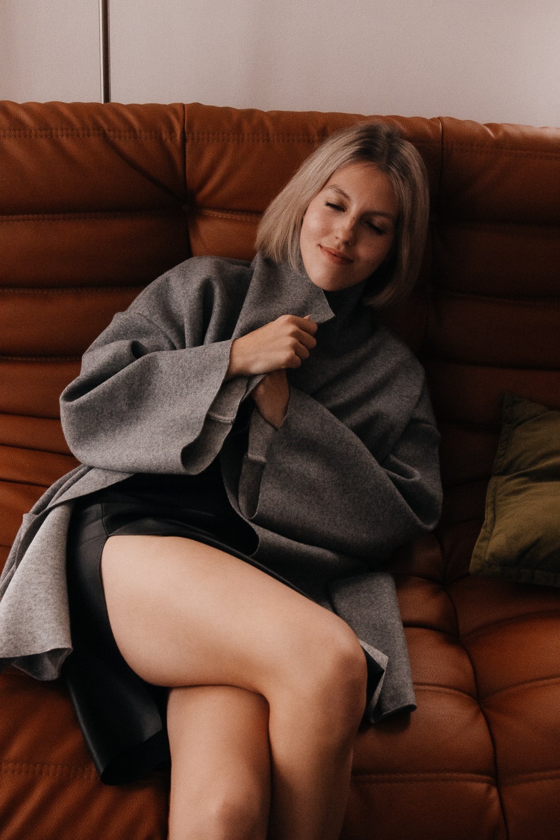 KRIS. Семейный фотограф Казань Никита Федин