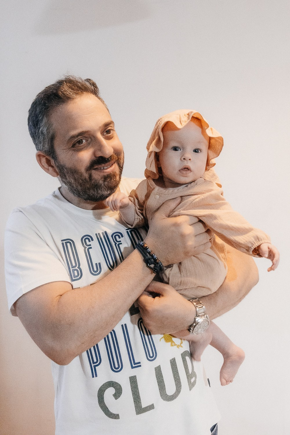 FAMILY. Семейный фотограф Казань Никита Федин