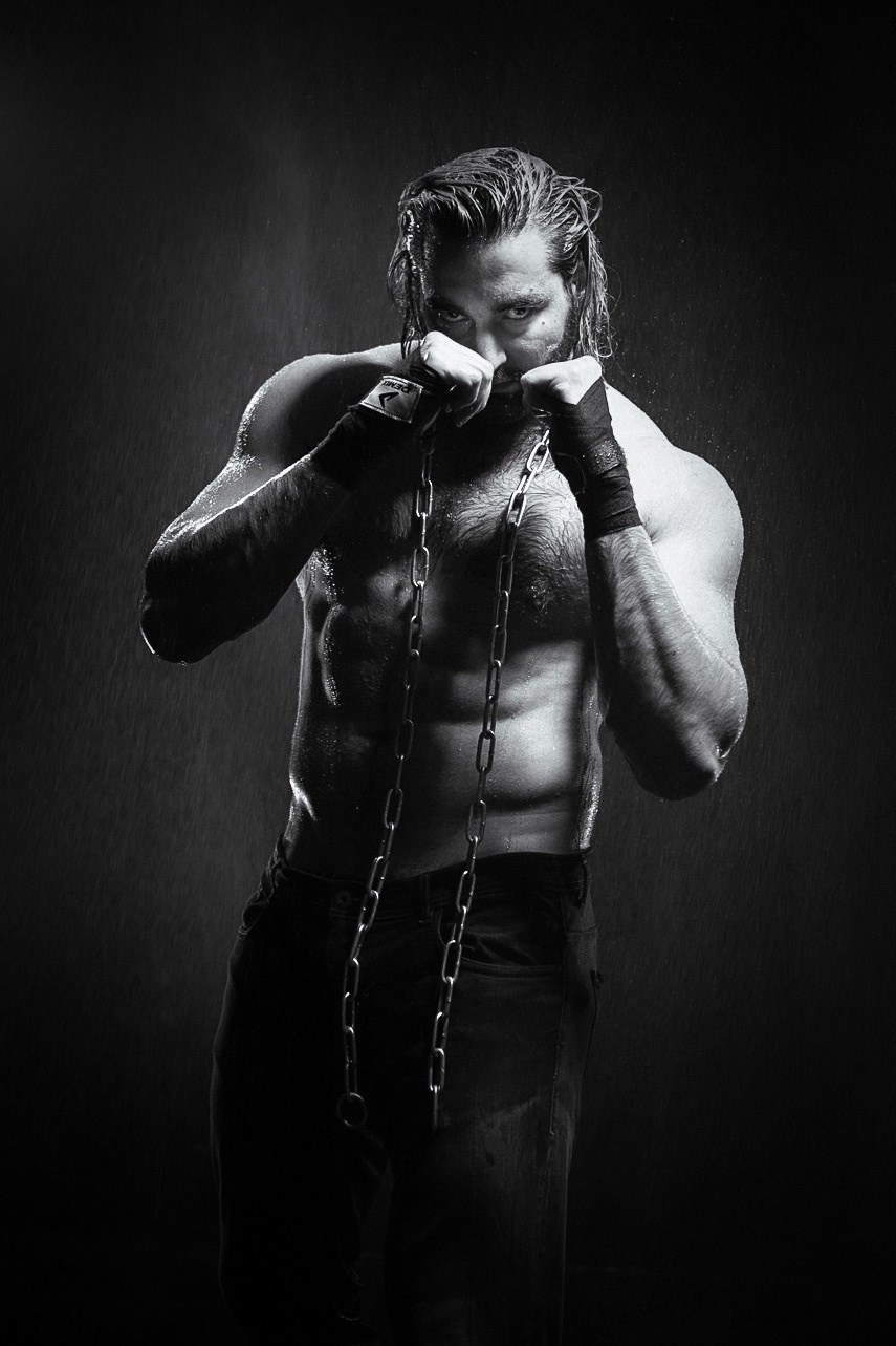 Мужская портретная съемка. Фотограф Лабутина Александра. Портретный и репортажный фотограф из Нижнего Новгорода Александра Лабутина