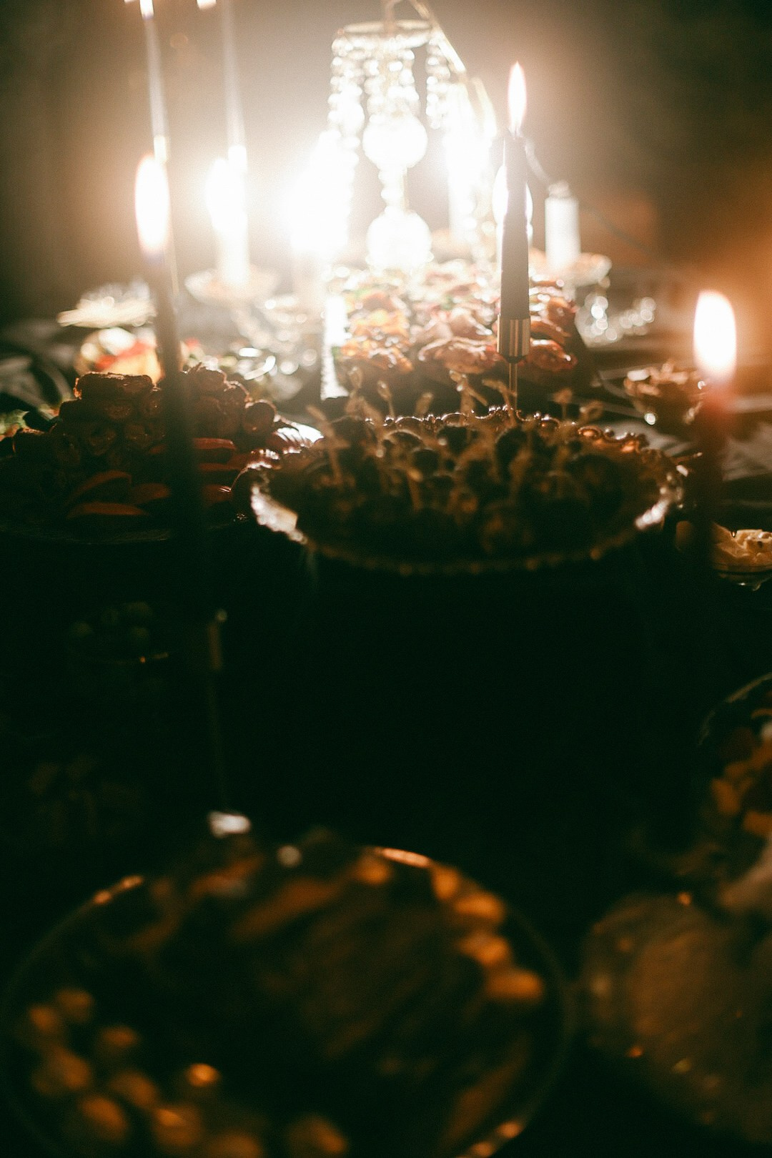 MASQUERADE. Фотограф Нижний Новгород