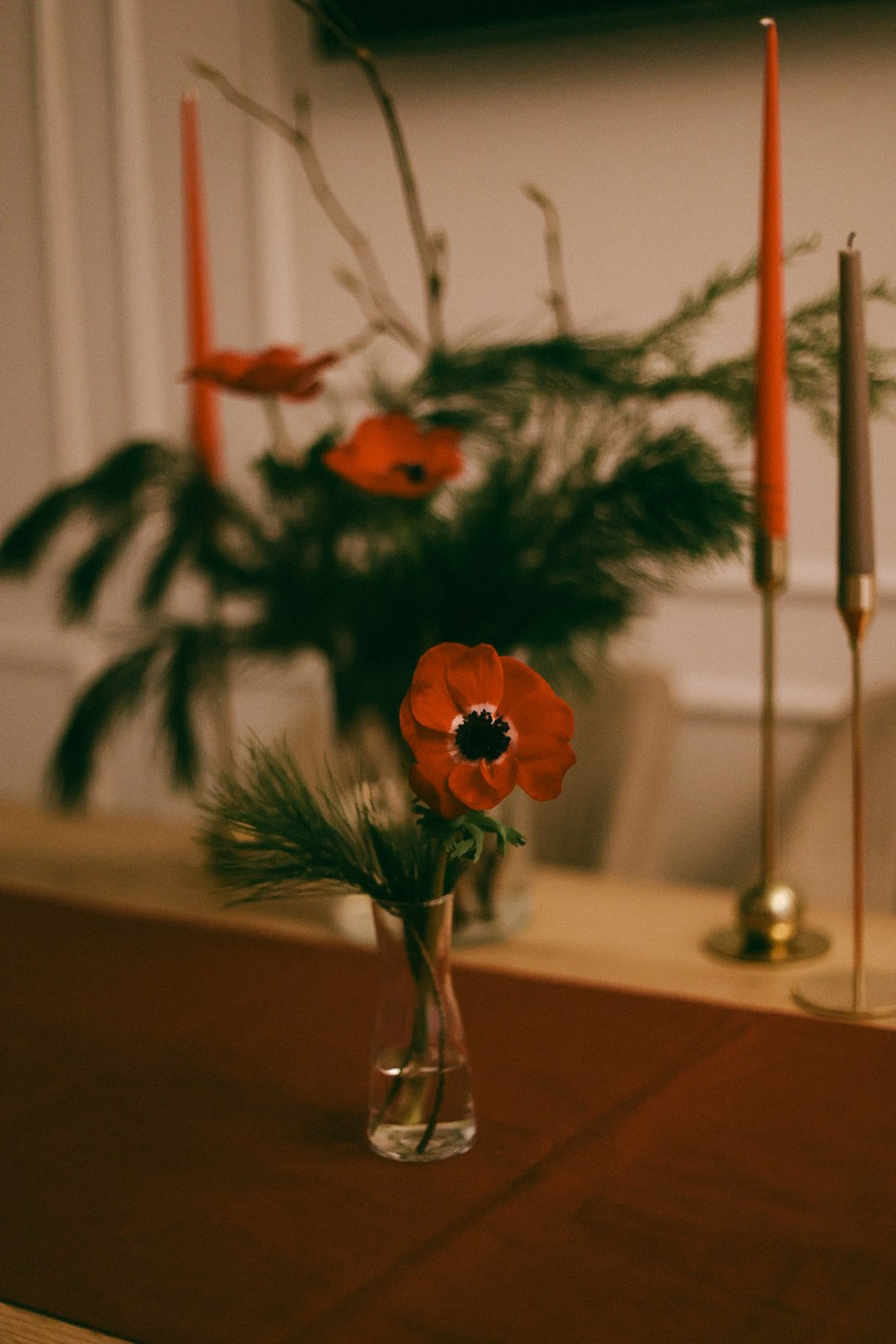 Денис и Оля. Фотограф Нижний Новгород