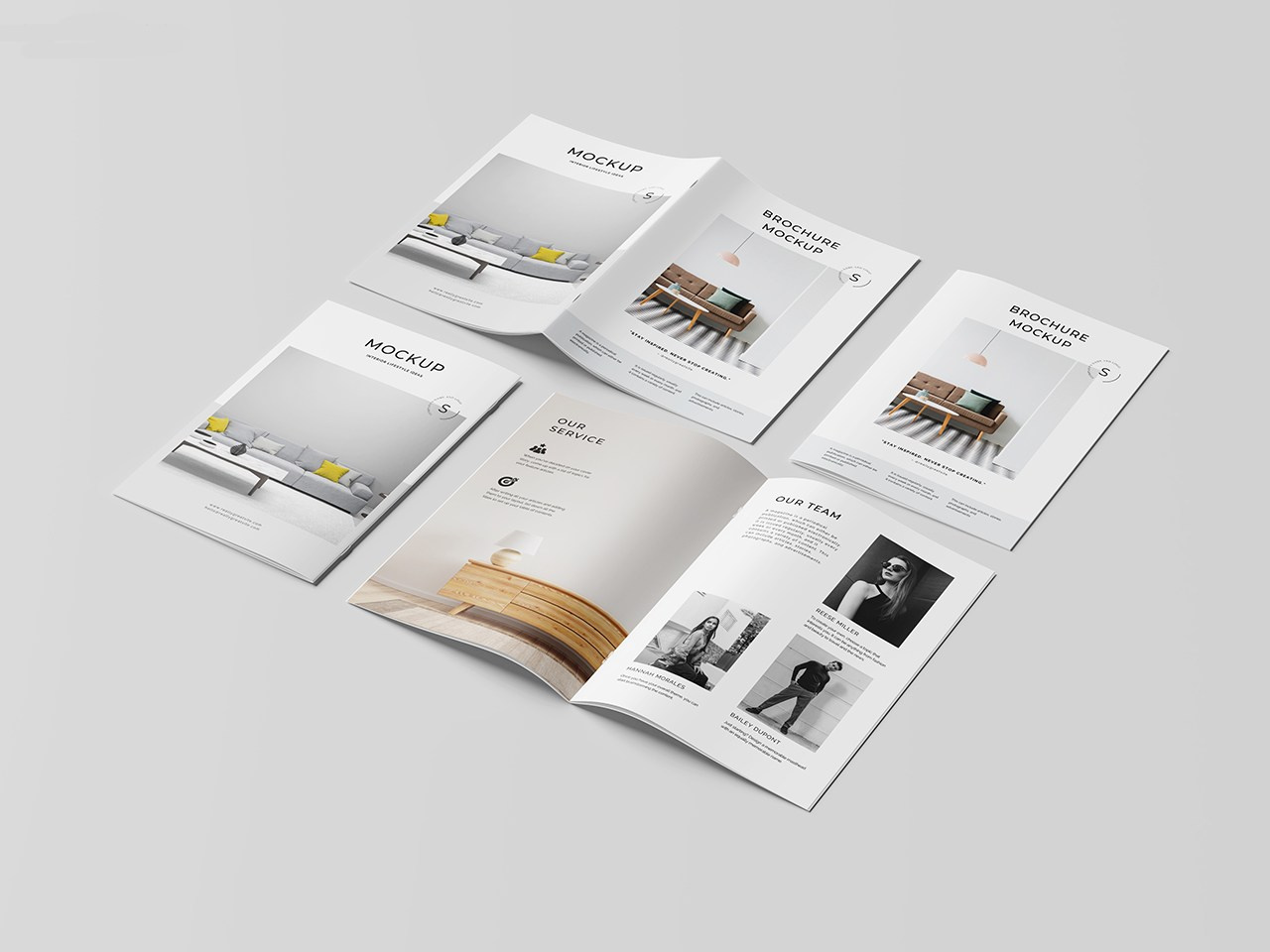 Полиграфия. Главная