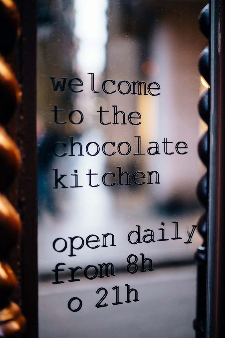 Barcelona. Свадебный фотограф в Ростове-на-Дону Владимир Пешков