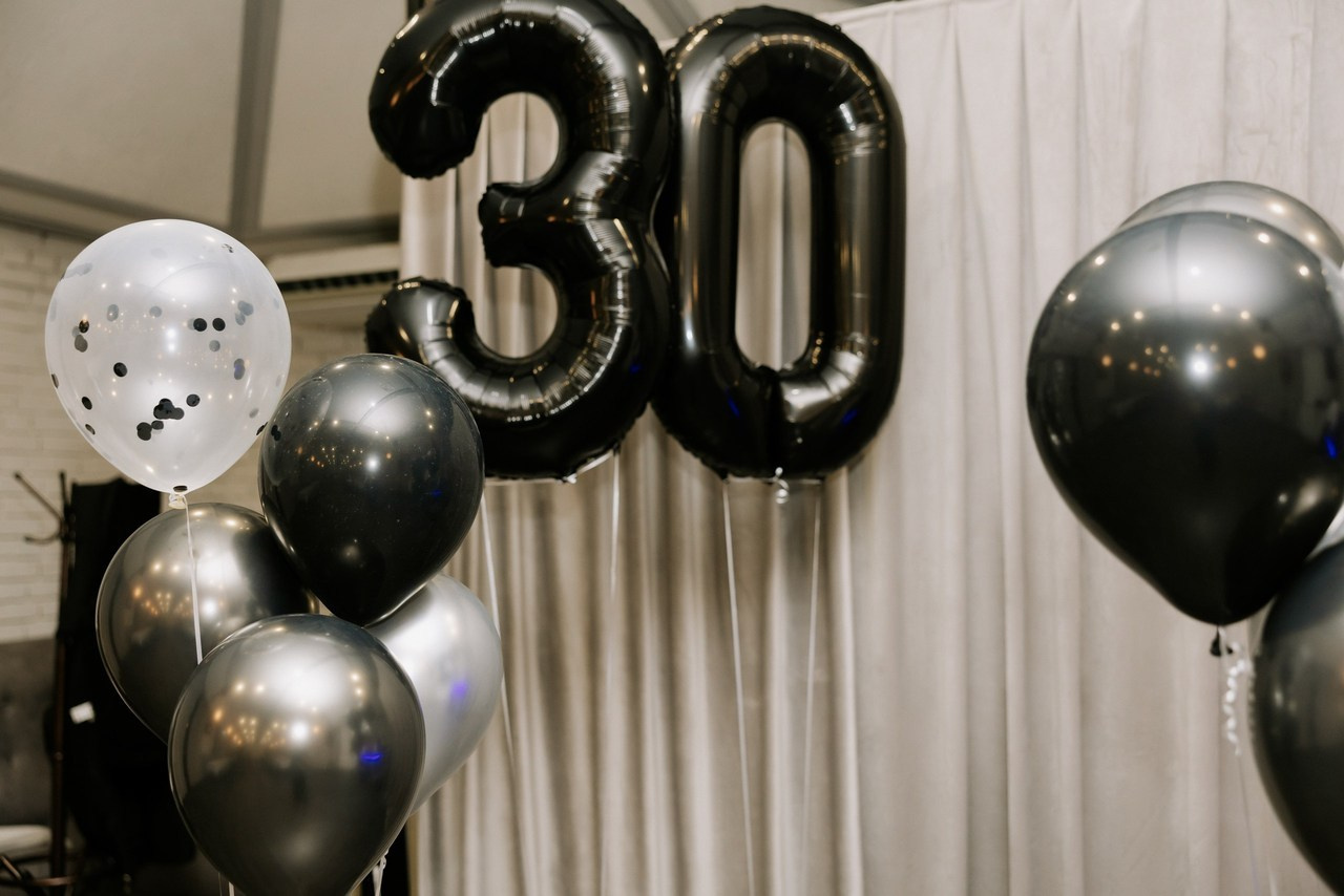 Отзывы. Свадебный фотограф в Краснодаре Татьяна Гура