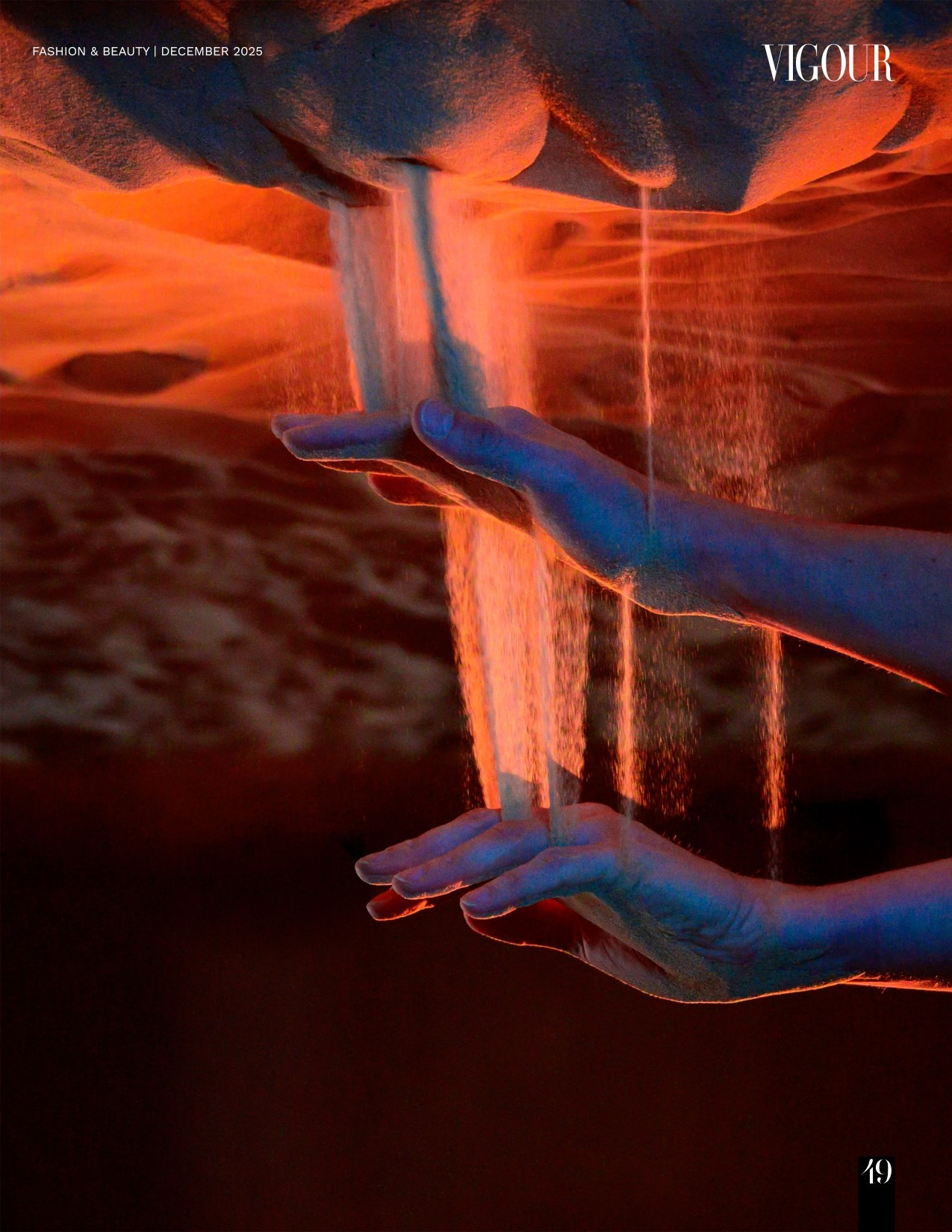 Женщина-стихия/ Vigour. Канада. Спортивный фотограф в Москве Фадеева Ирина. Соревнования, турниры, чемпионаты по танцам. отчетные концерты, съемка под водой