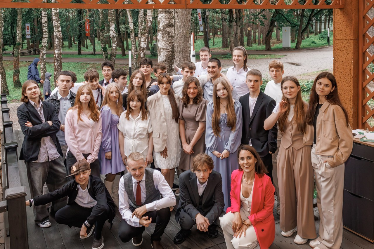 Отзывы. Семейный и свадебный фотограф в Москве и Домодедово Анна Авилочкина