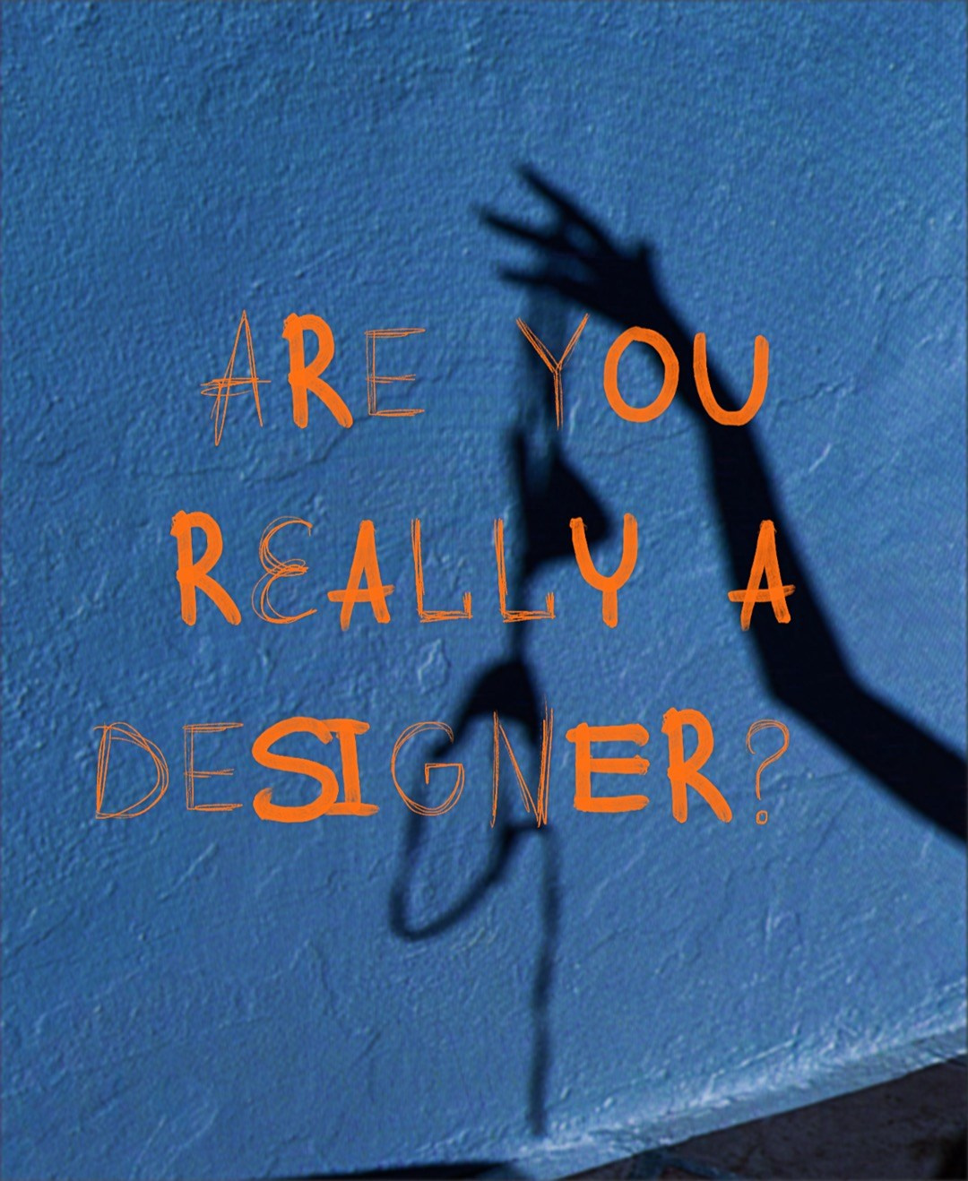 Креативная обработка, коллажи. Креативный визуал * фотограф спб * контент мейкер