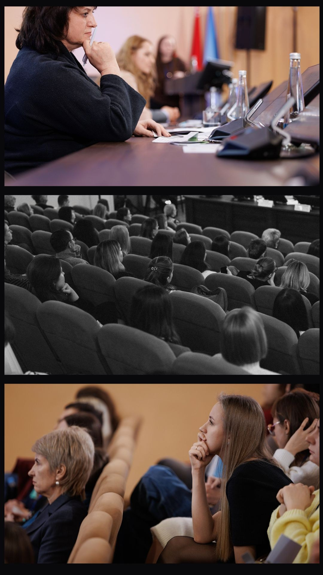 Репортажи. Репортажный фотограф Александр Задорин, Минск, Беларусь