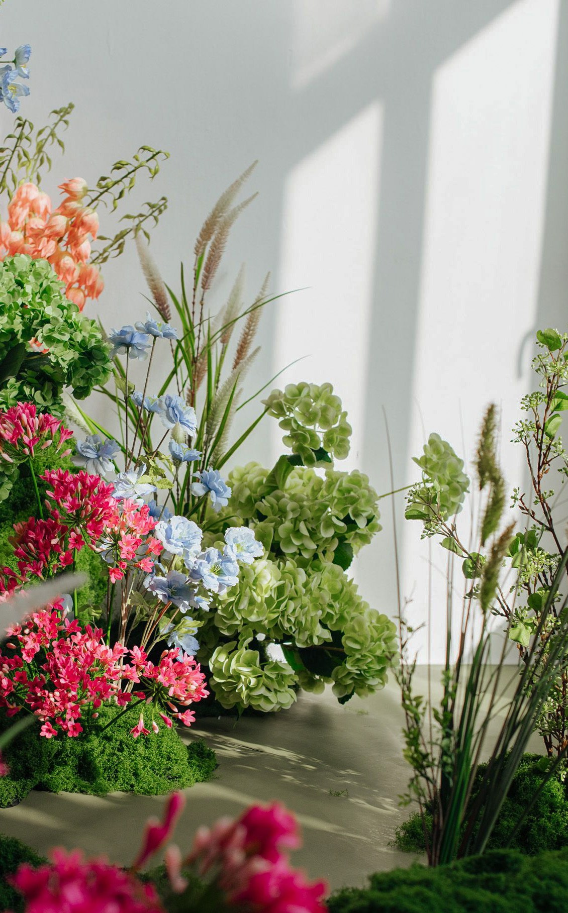 Фотоцех (БЦ «Десна»). Family and children’s photographer |Russia| Anastasia Perepelkina