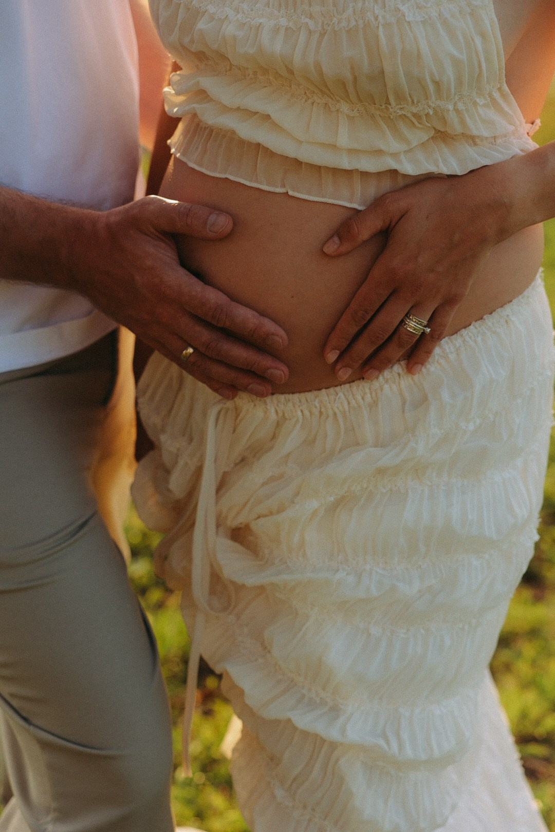 Family. Фотограф Нижний Новгород