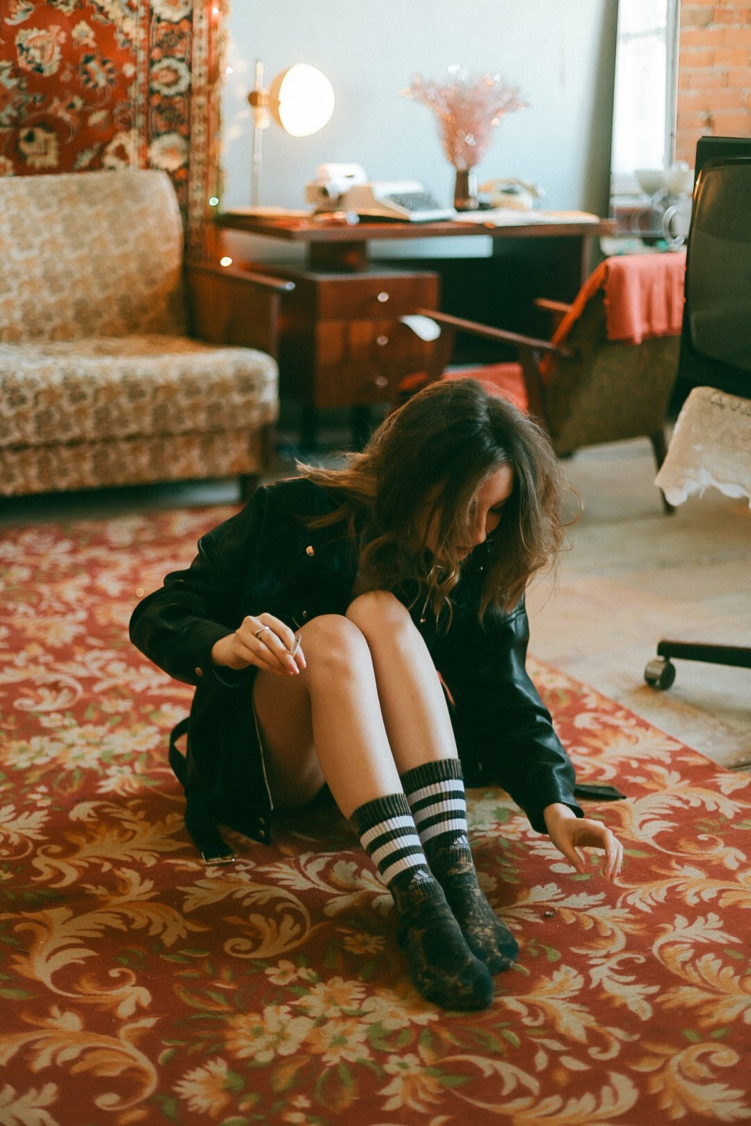 Света. Фотограф Нижний Новгород