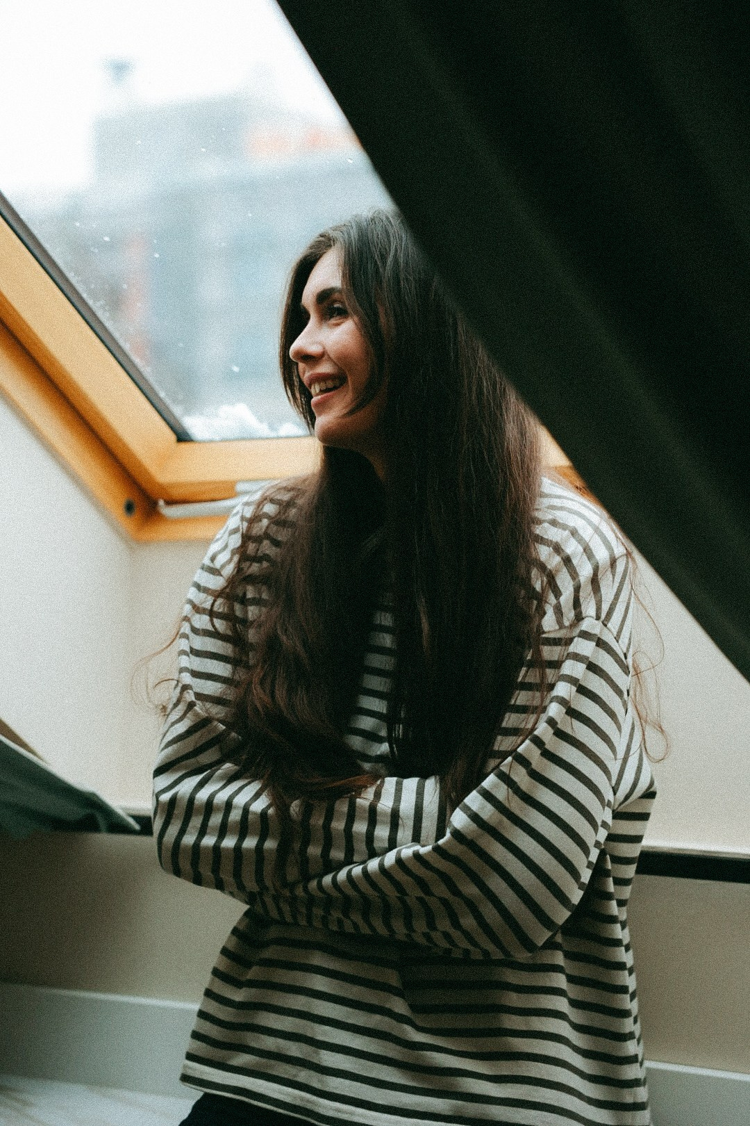 Family. Фотограф Нижний Новгород