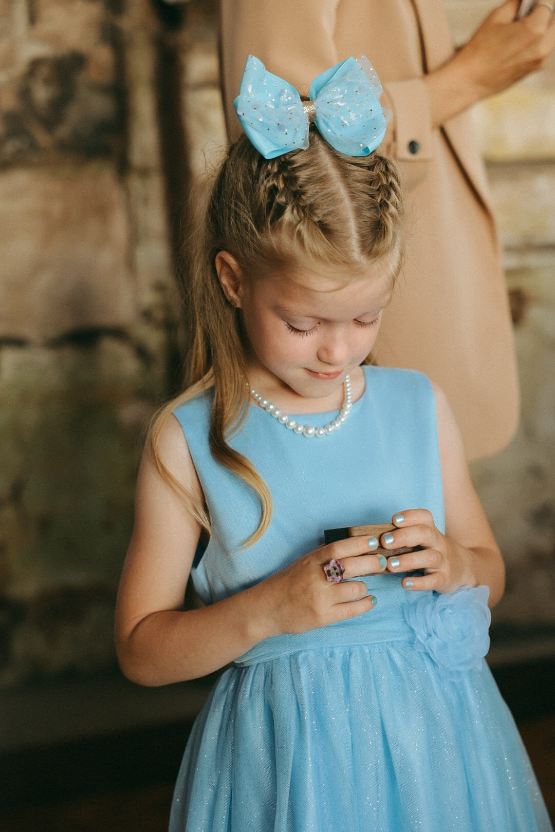 Артем и Таня. Фотограф Нижний Новгород