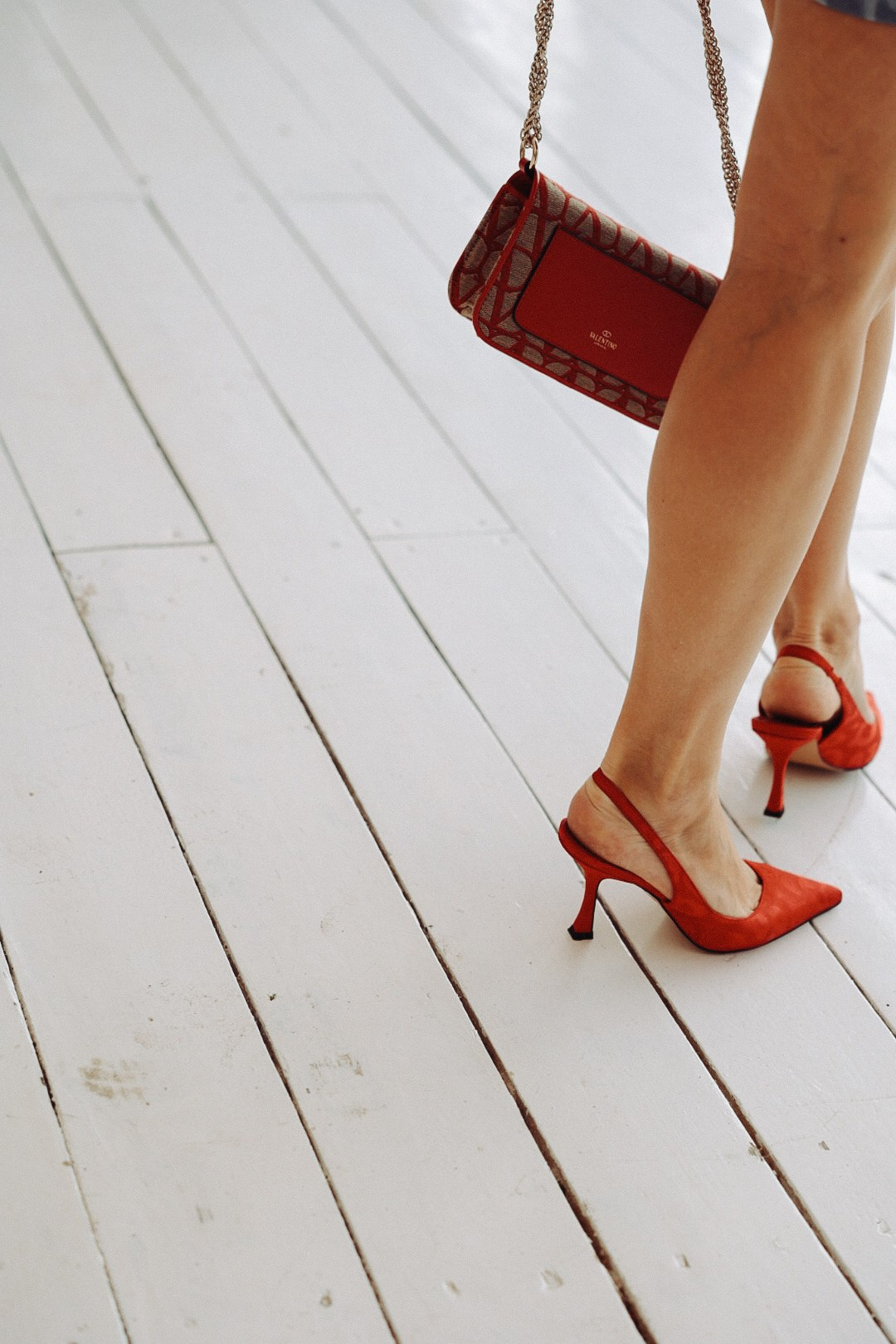 Коля и Наташа. Фотограф Нижний Новгород