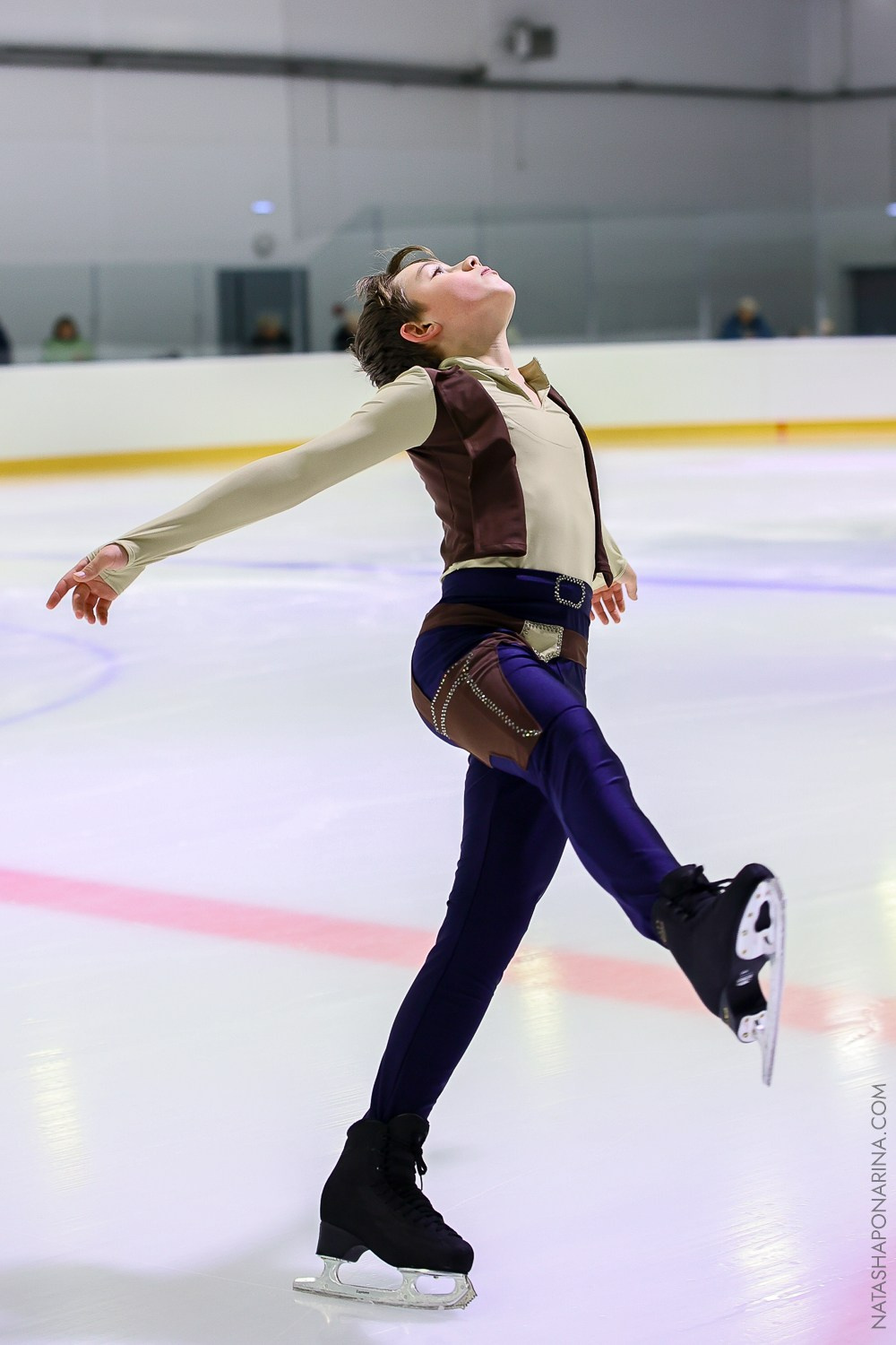 ФЕСТИВАЛЬ И СОРЕВНОВАНИЯ СКФК AVANGARD Г.ВЫБОРГ 04/11/2023. ФК Фотограф в Санкт-Петербурге Наталья Понарина